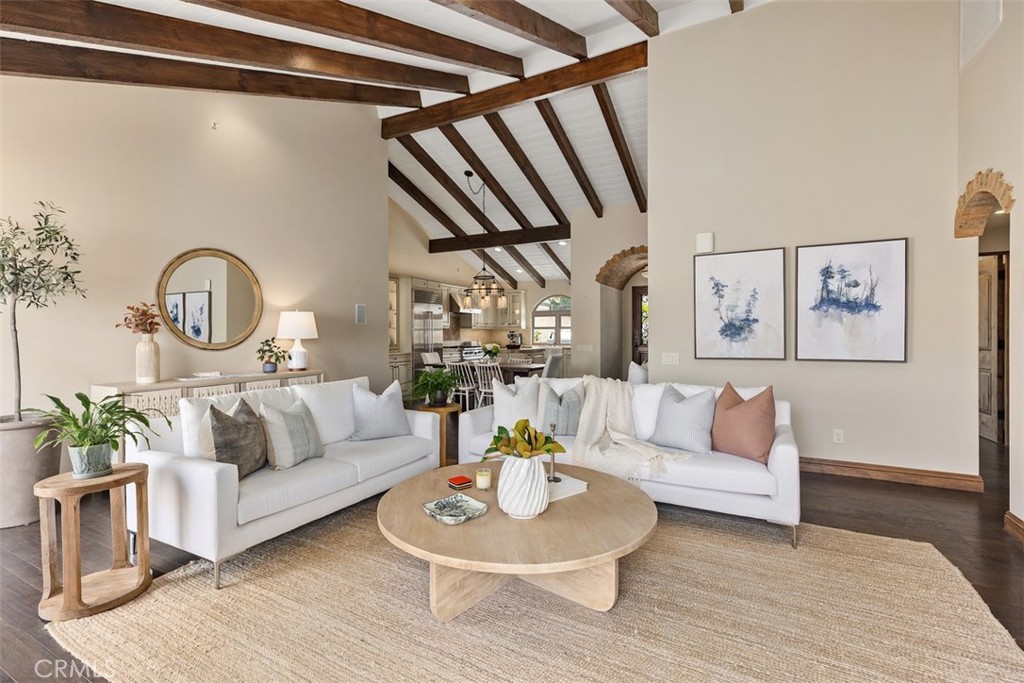 23731 Colima Bay