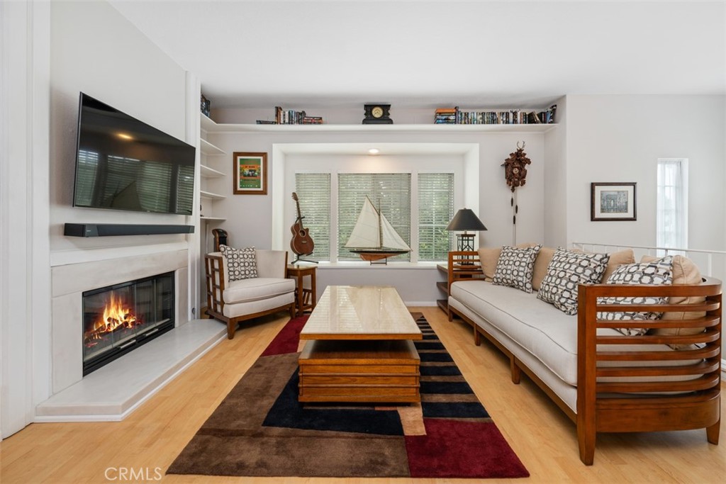 23638 Kingdon Court 88