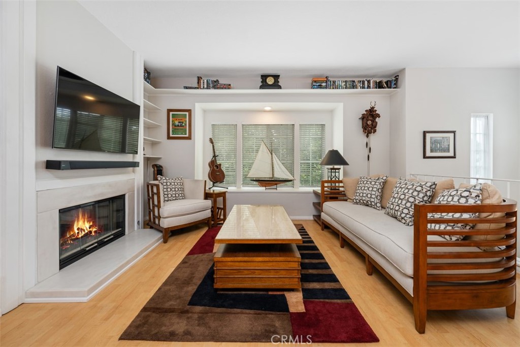 23638 Kingdon Court 88