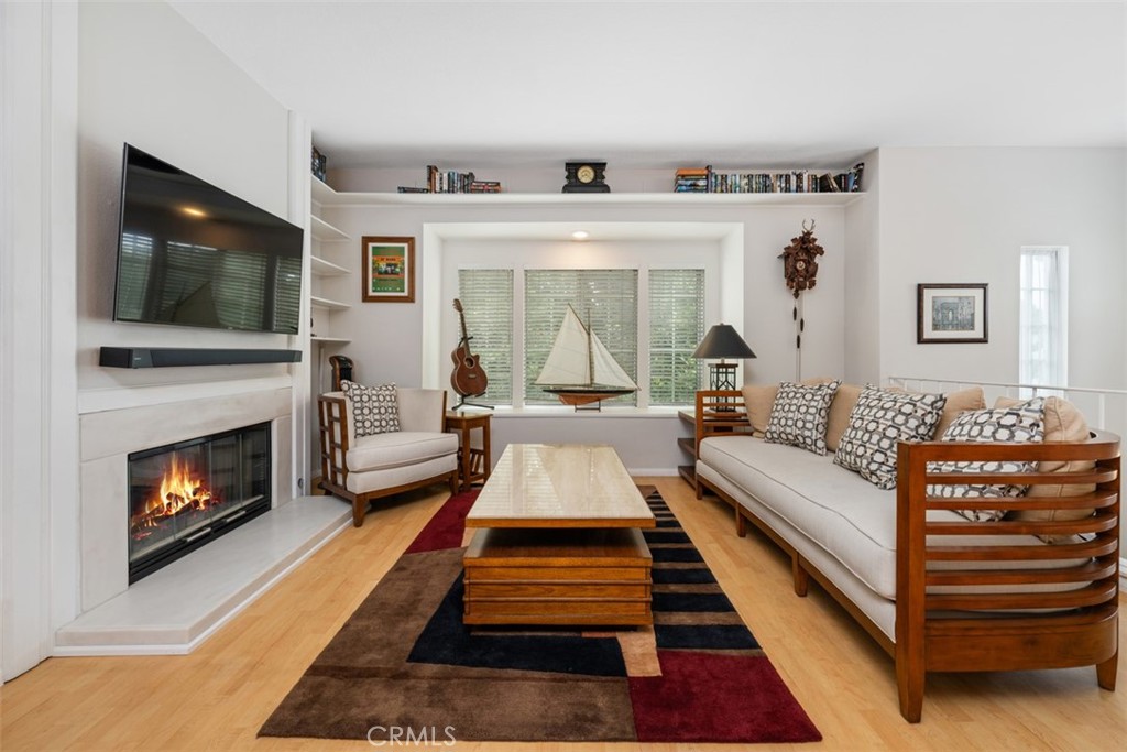 23638 Kingdon Court 88