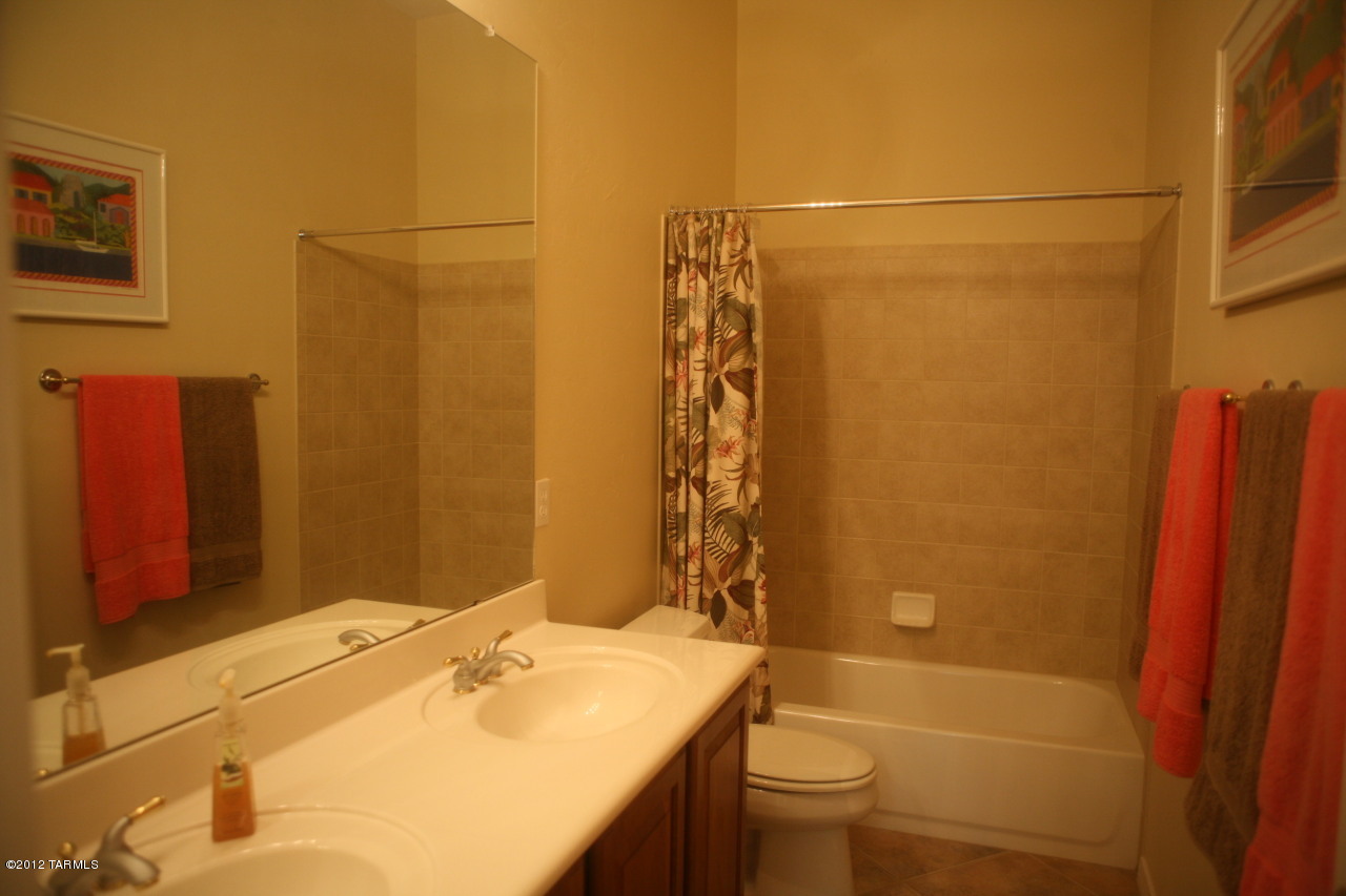 12695 N Morgan Ranch Road