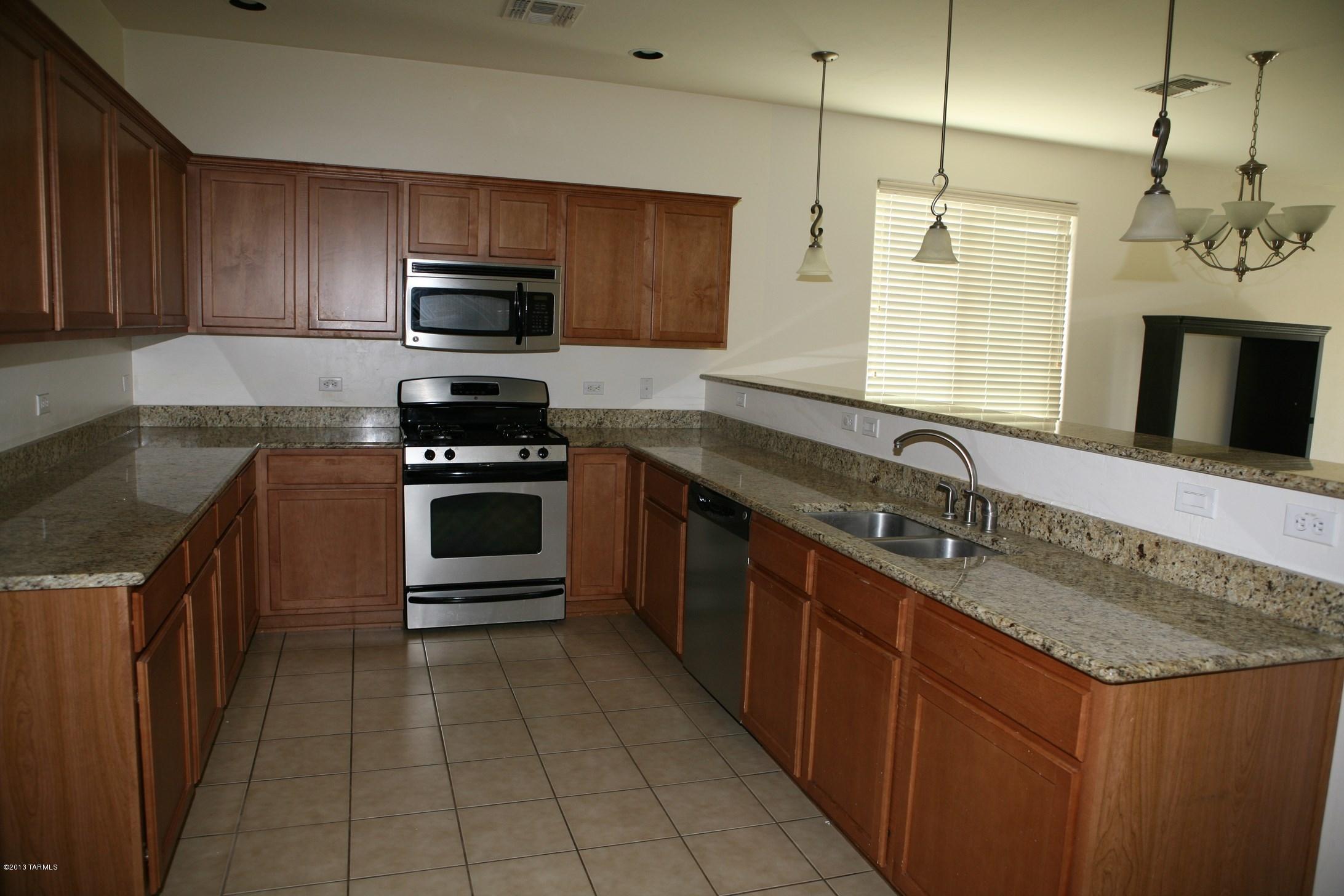 2299 E Stone Stable Drive E