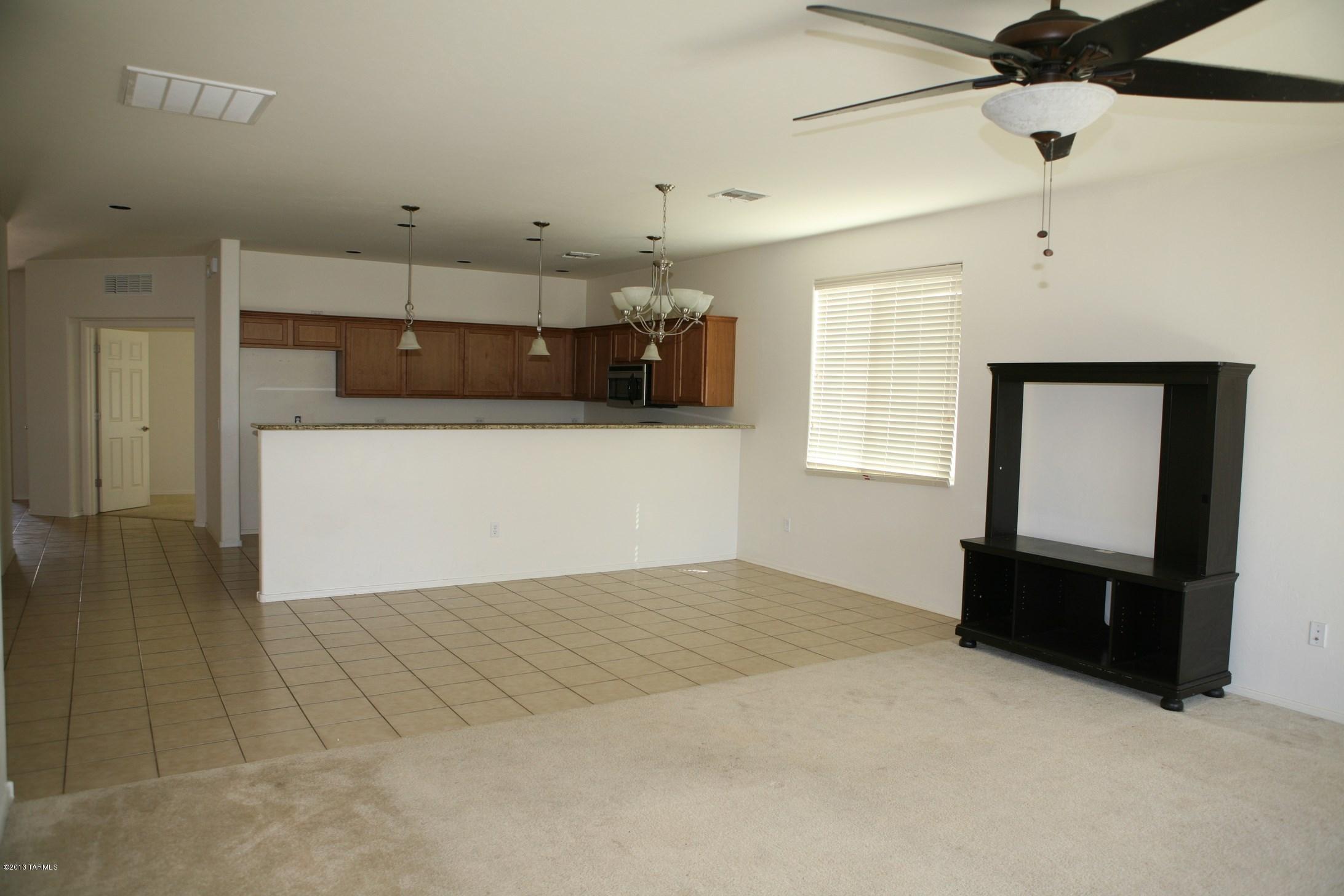 2299 E Stone Stable Drive E