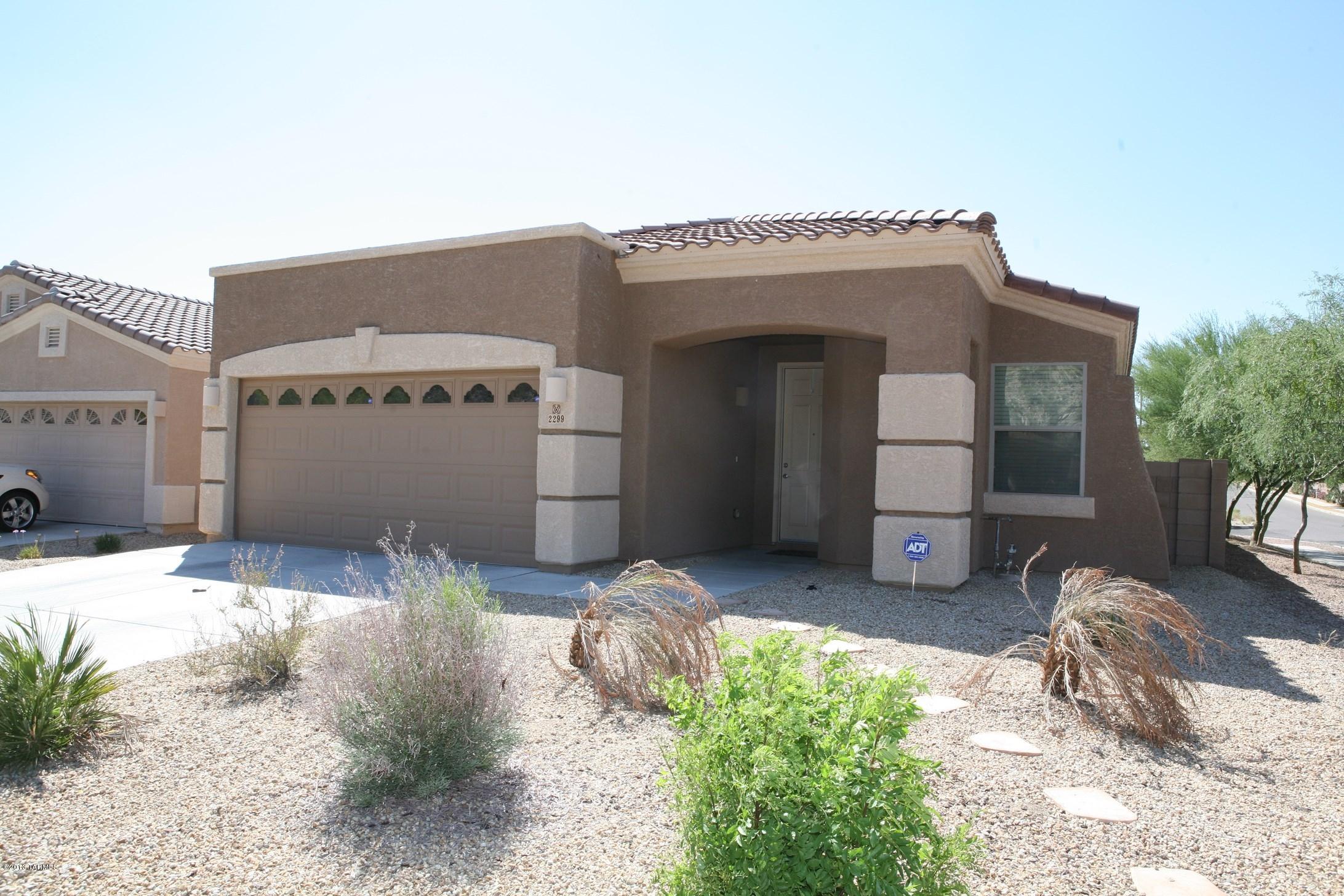 2299 E Stone Stable Drive E