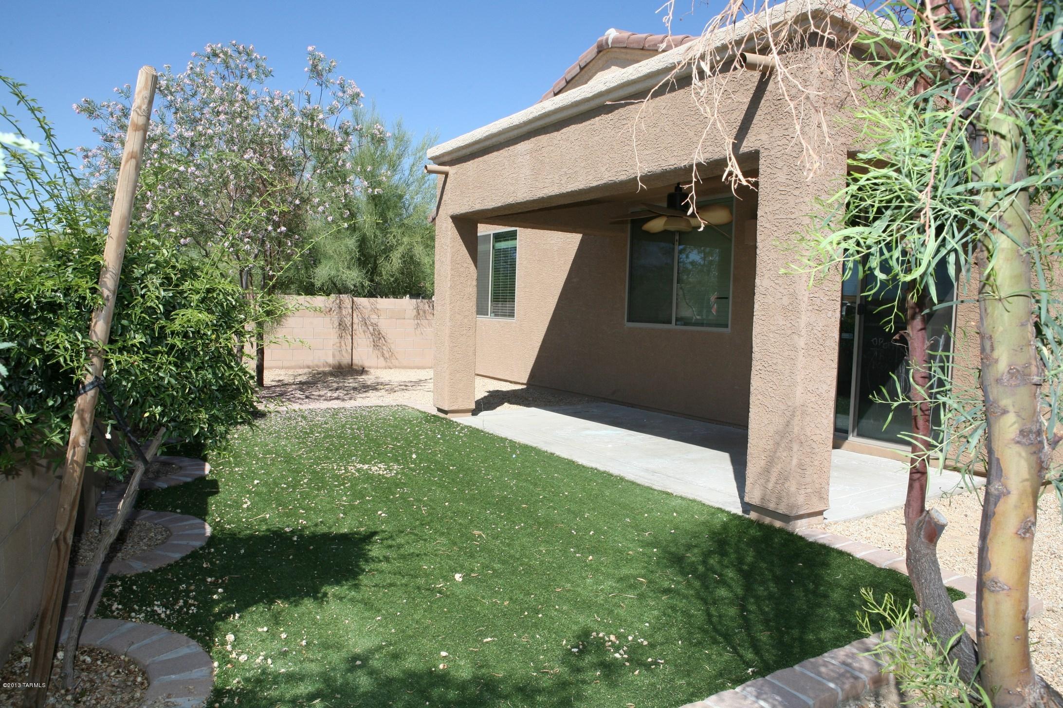 2299 E Stone Stable Drive E