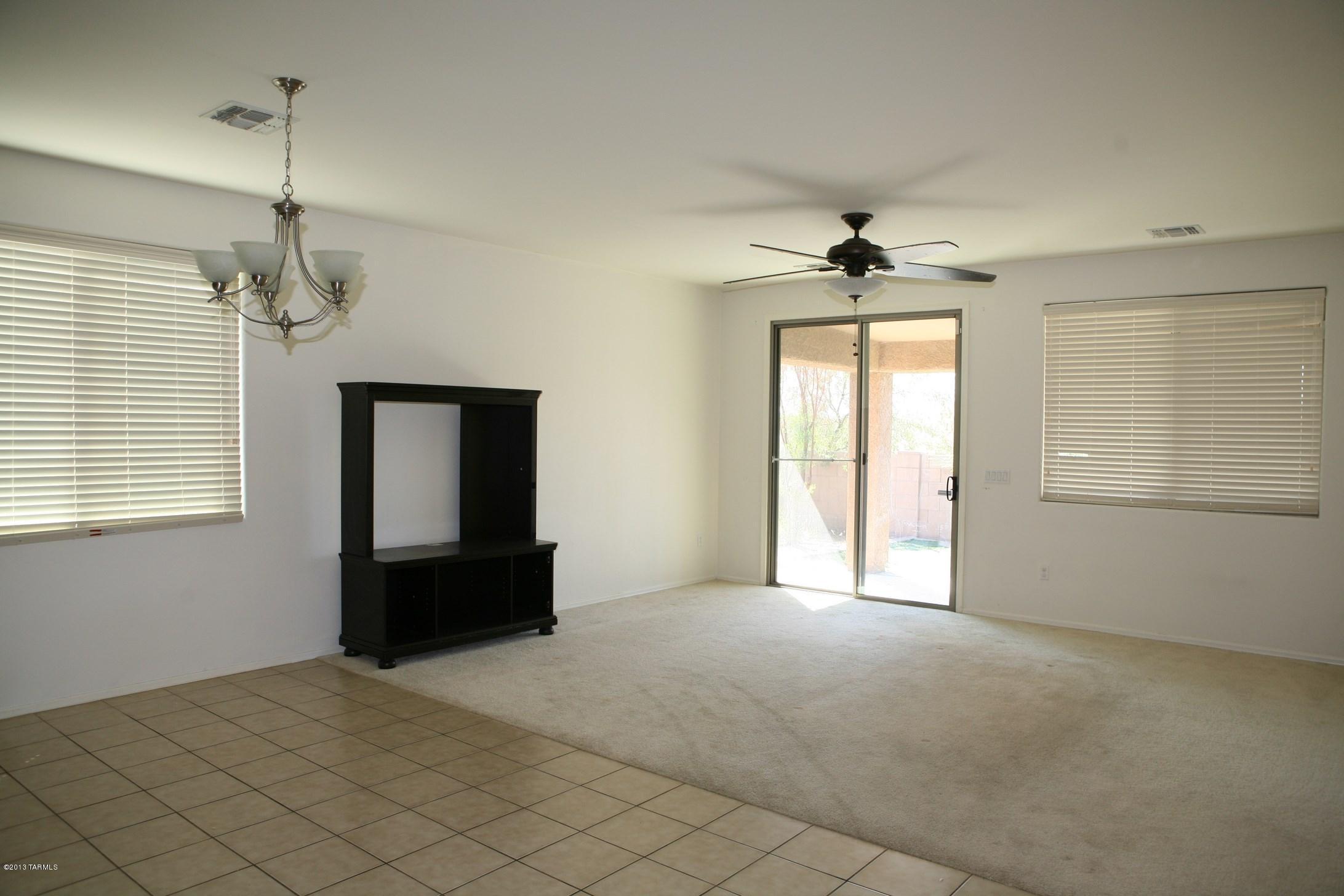 2299 E Stone Stable Drive E