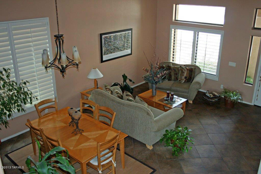 6397 S Woodland Hills Drive
