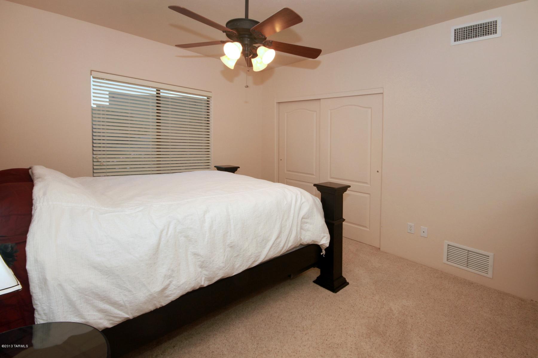 3805 W Sweet Place