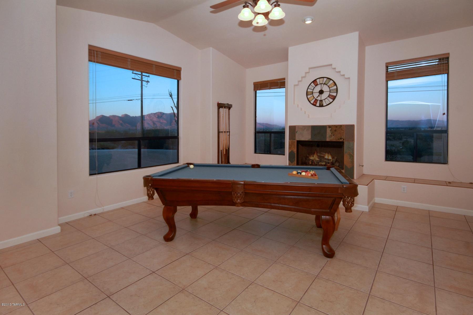 3805 W Sweet Place