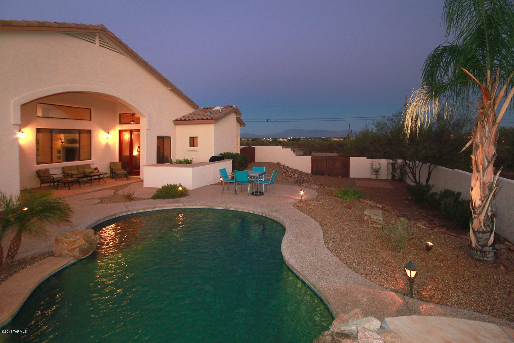 3805 W Sweet Place