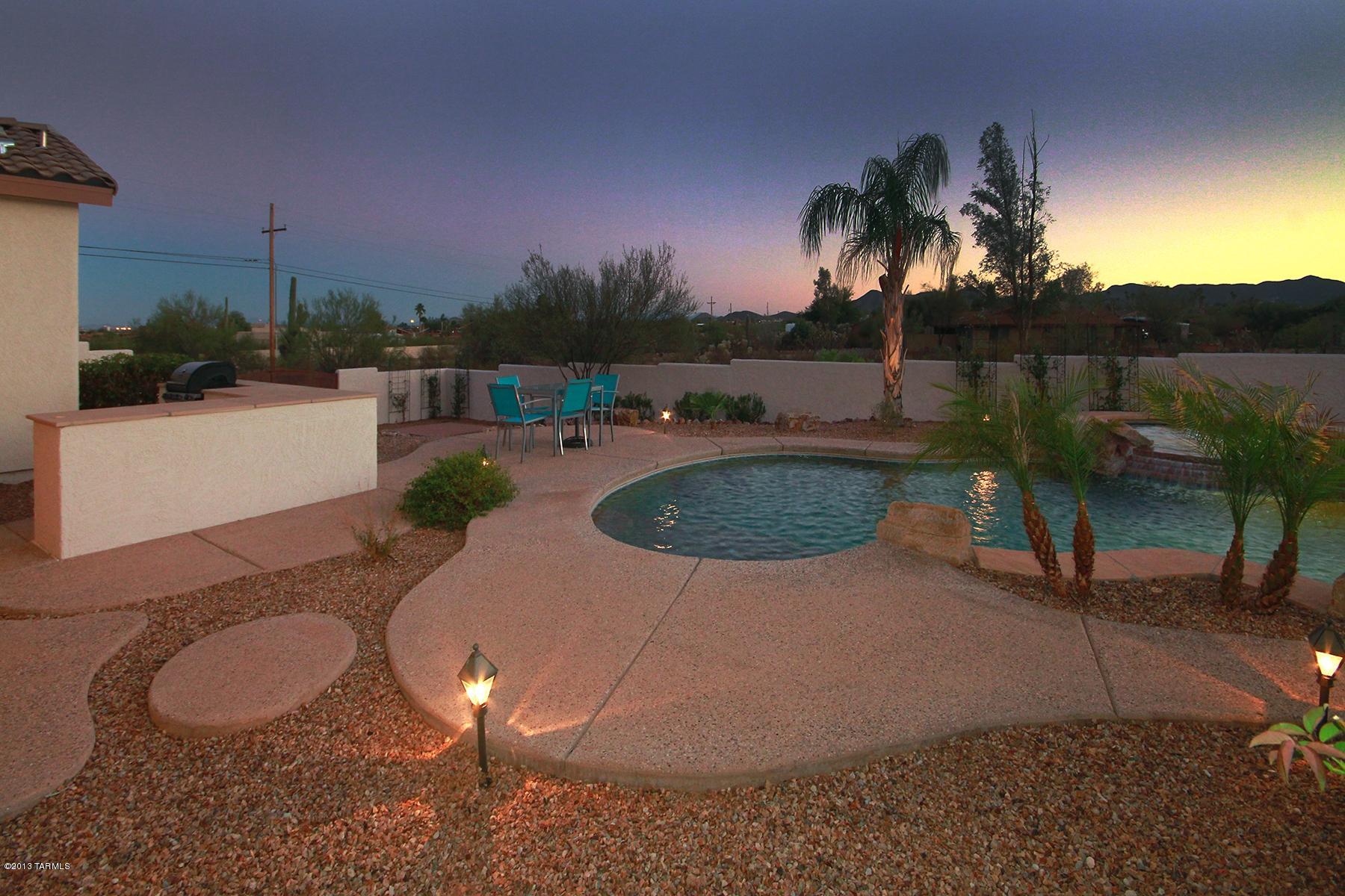 3805 W Sweet Place