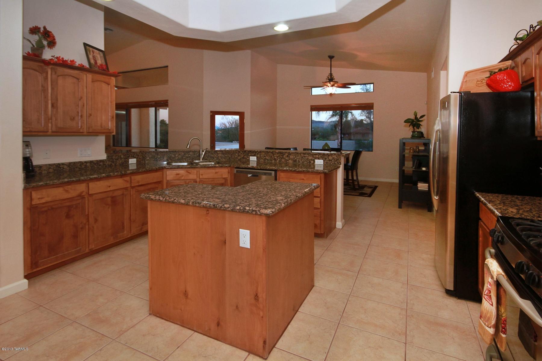 3805 W Sweet Place