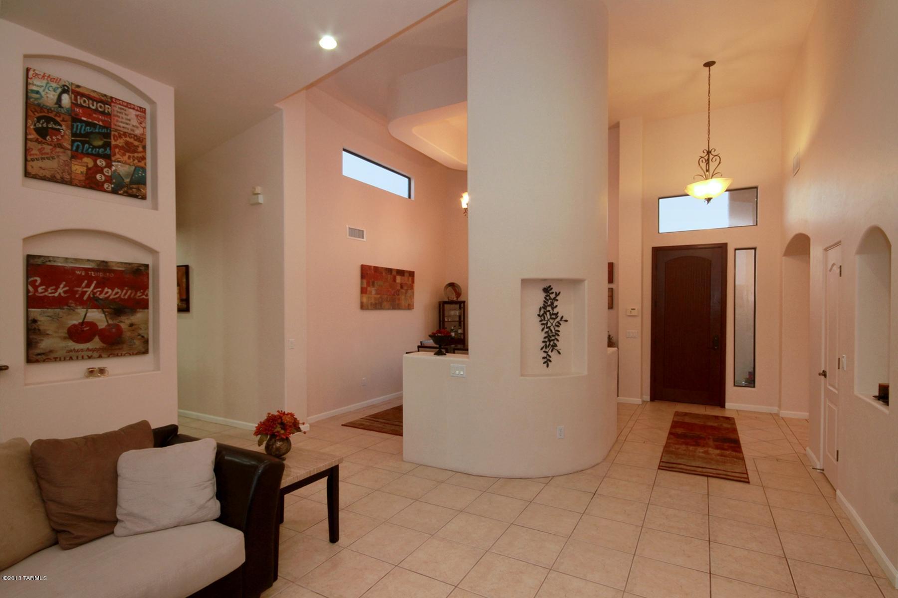 3805 W Sweet Place