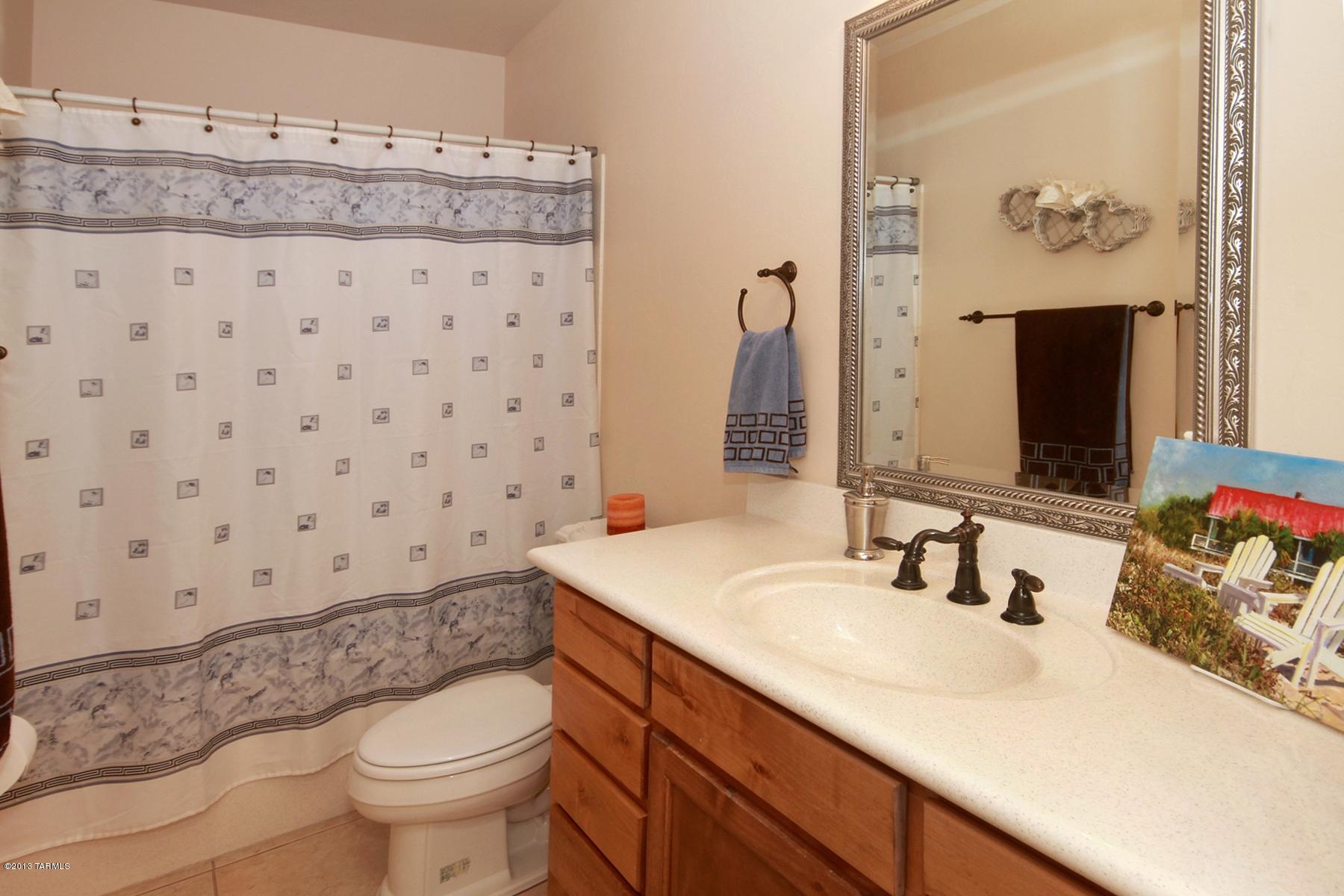 3805 W Sweet Place