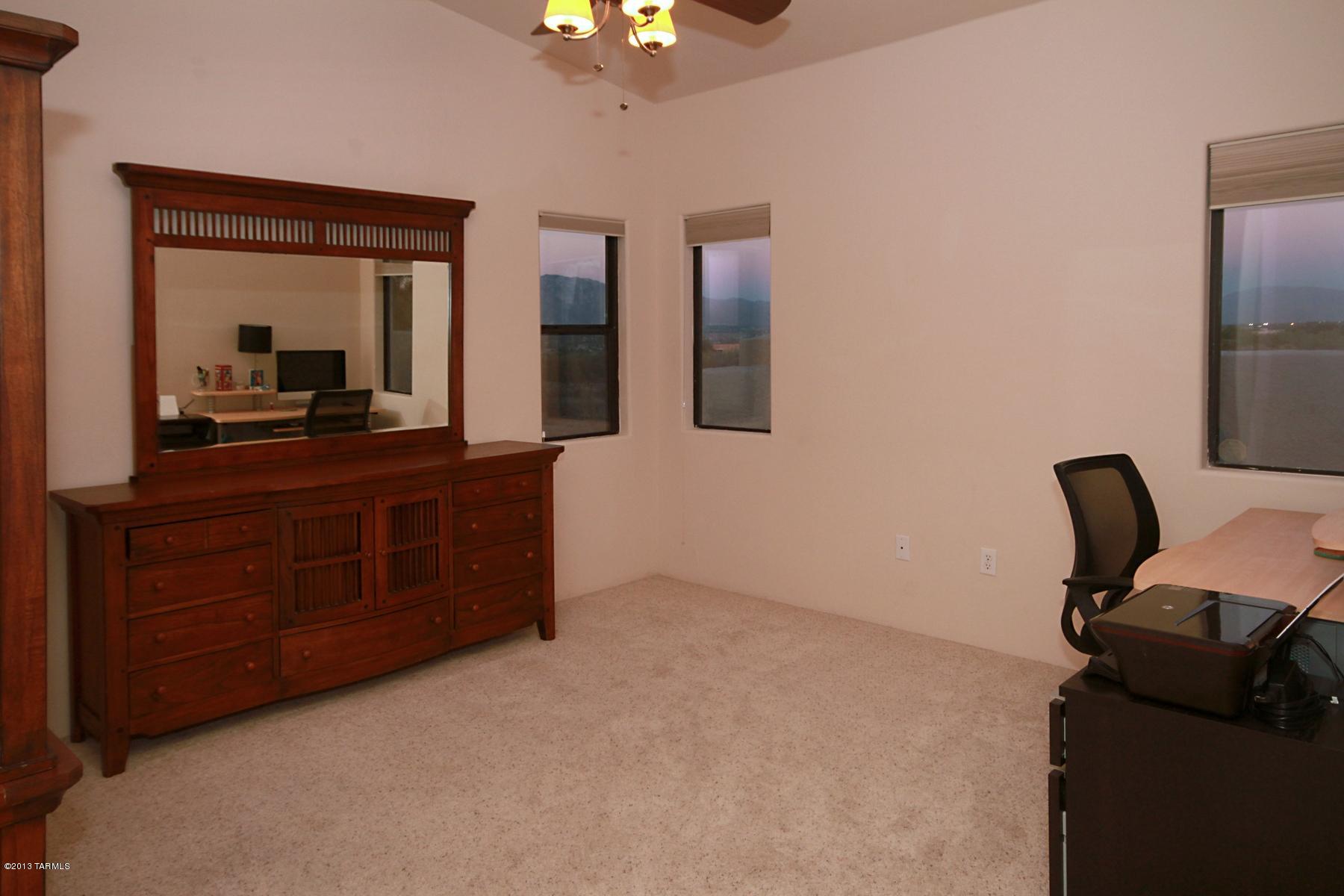 3805 W Sweet Place