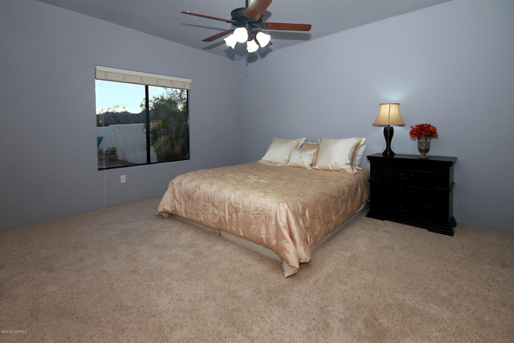 3805 W Sweet Place