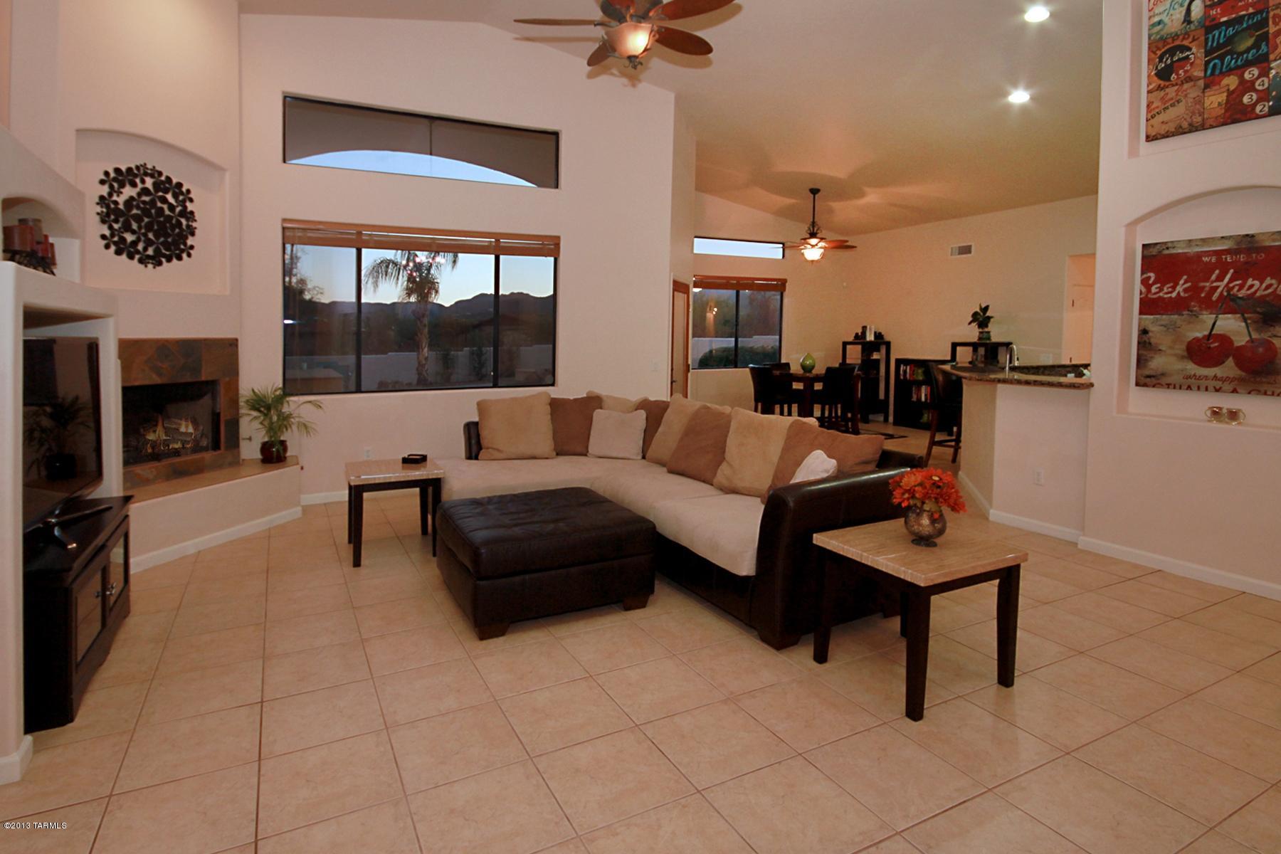 3805 W Sweet Place