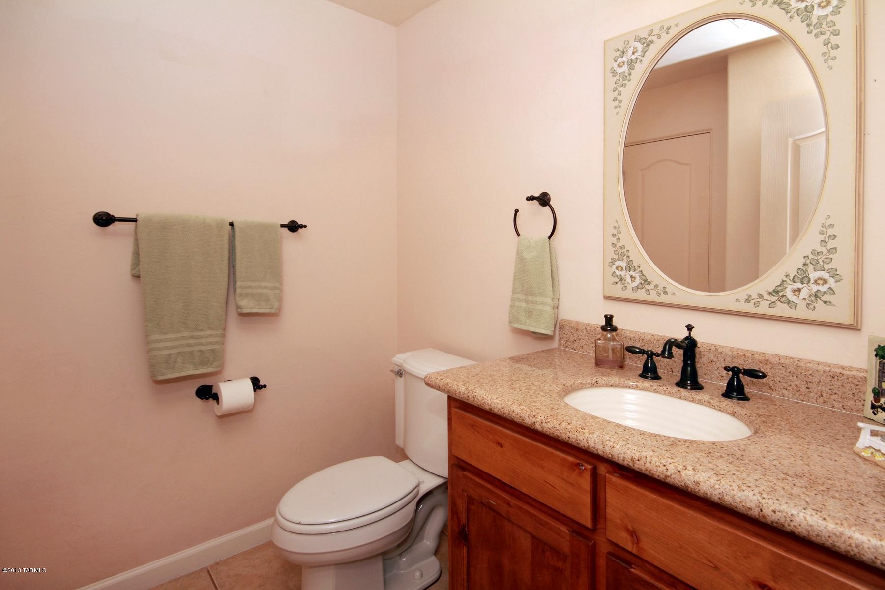 3805 W Sweet Place