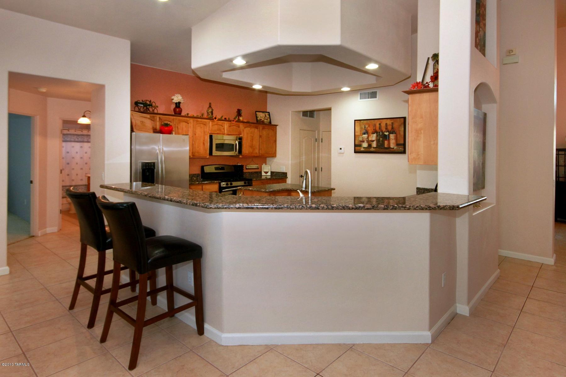 3805 W Sweet Place