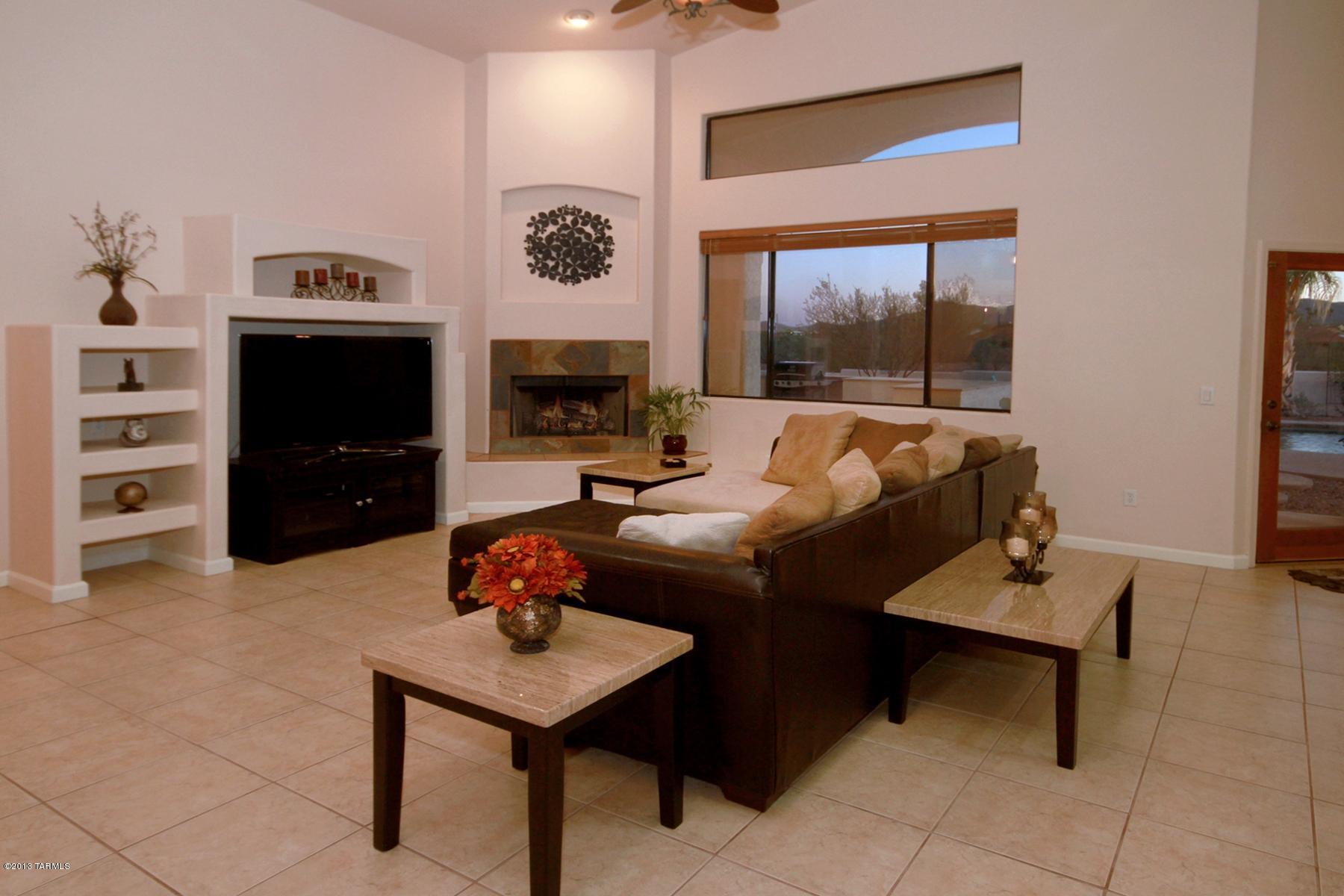3805 W Sweet Place