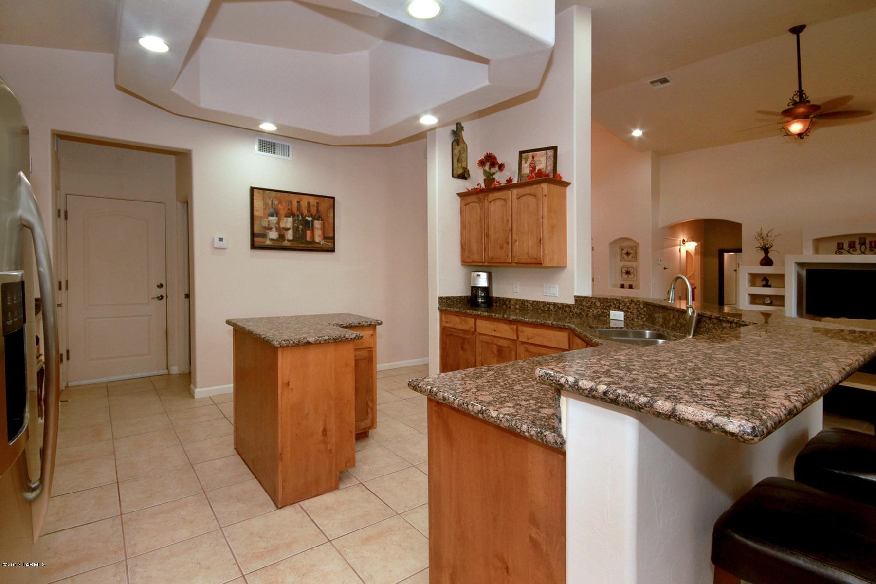 3805 W Sweet Place
