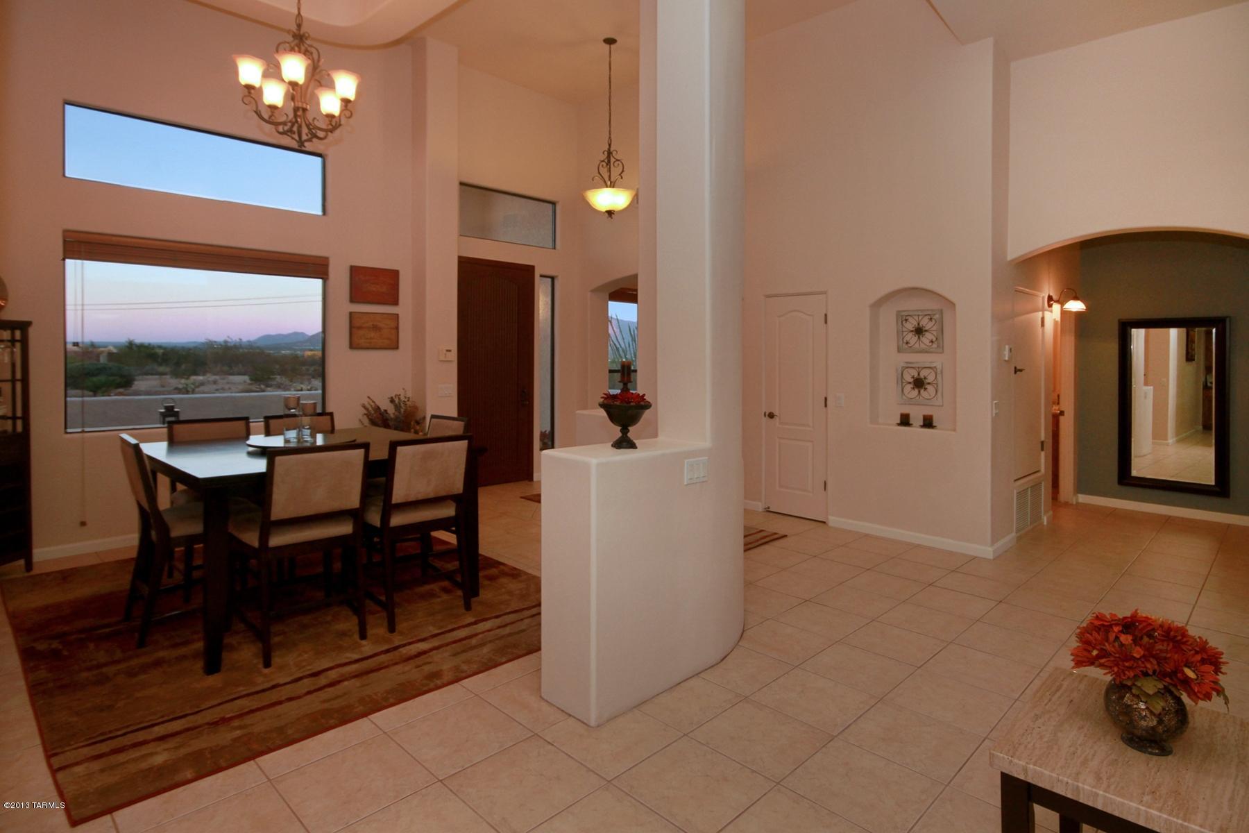 3805 W Sweet Place