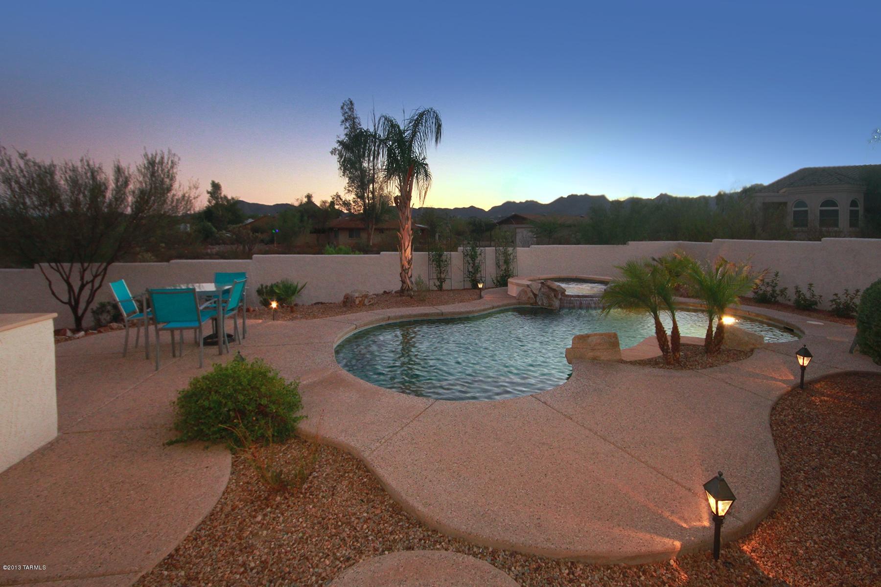 3805 W Sweet Place