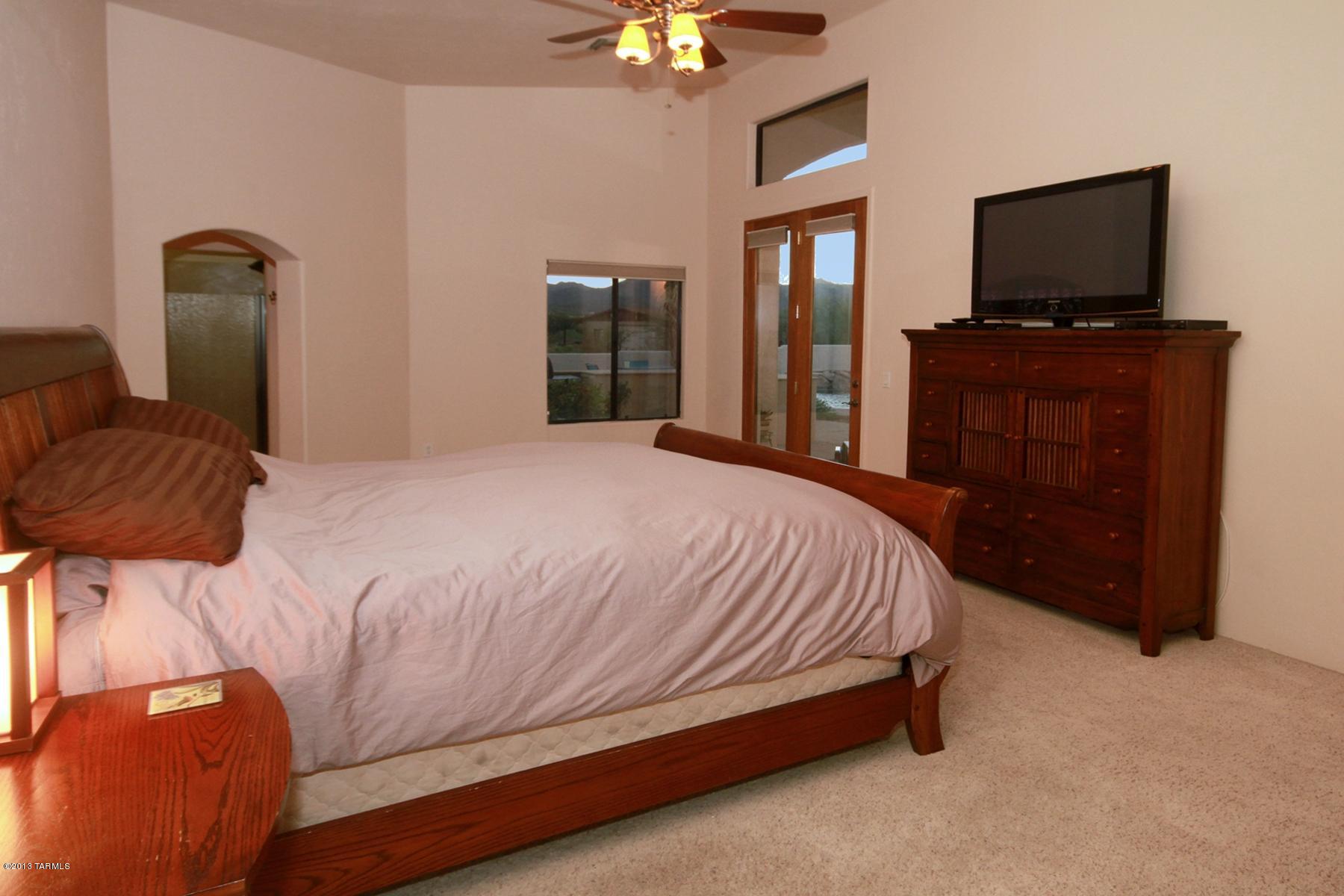 3805 W Sweet Place