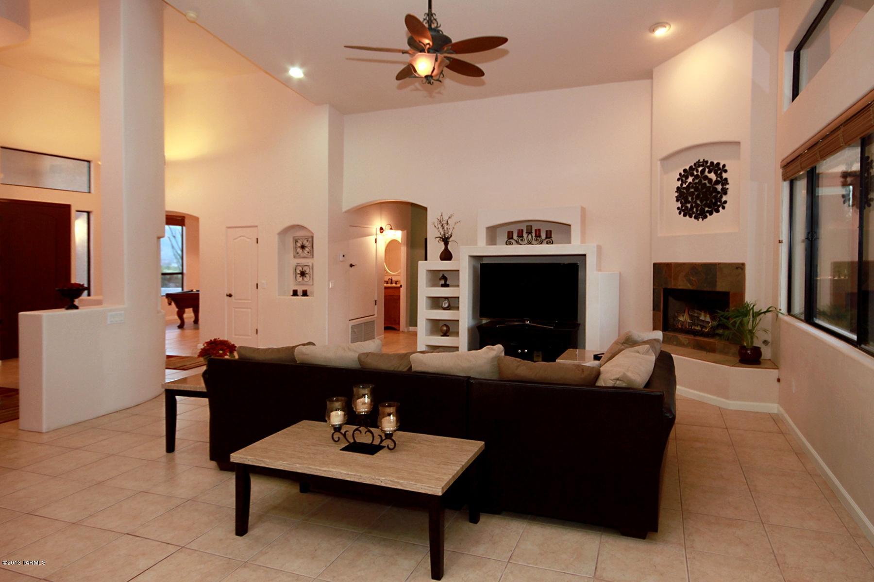 3805 W Sweet Place