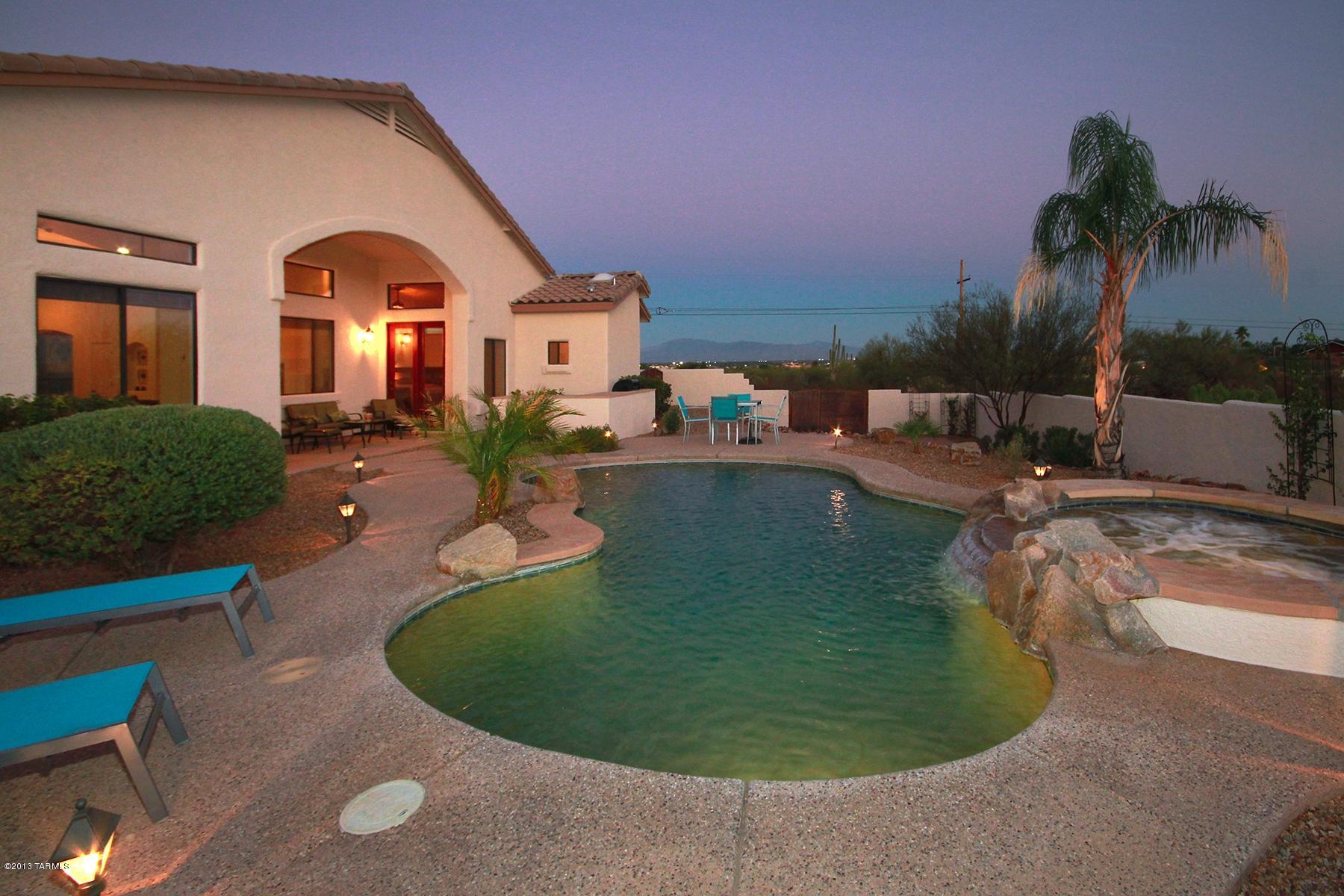 3805 W Sweet Place