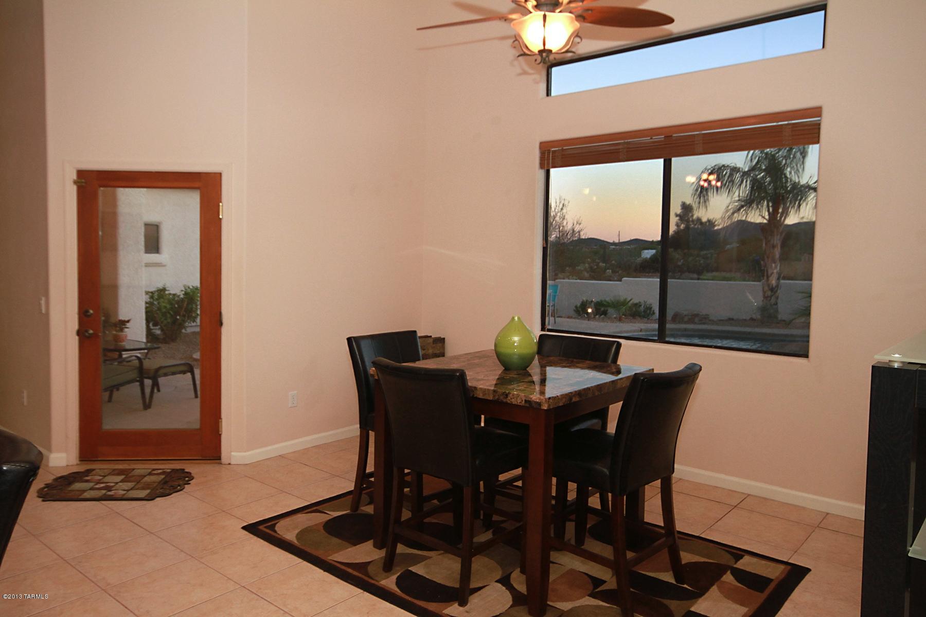 3805 W Sweet Place