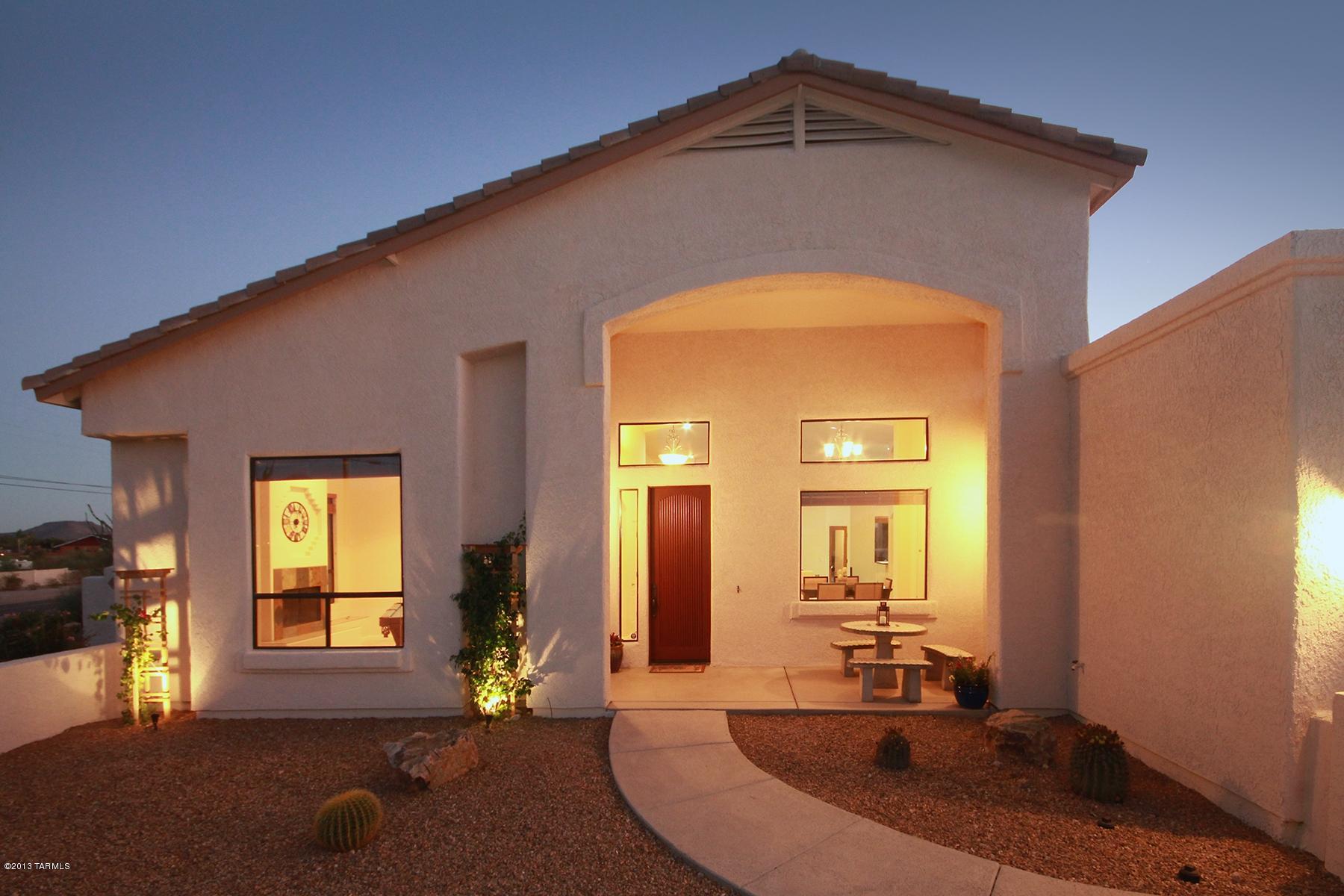 3805 W Sweet Place