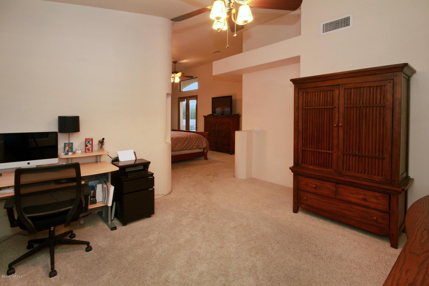 3805 W Sweet Place