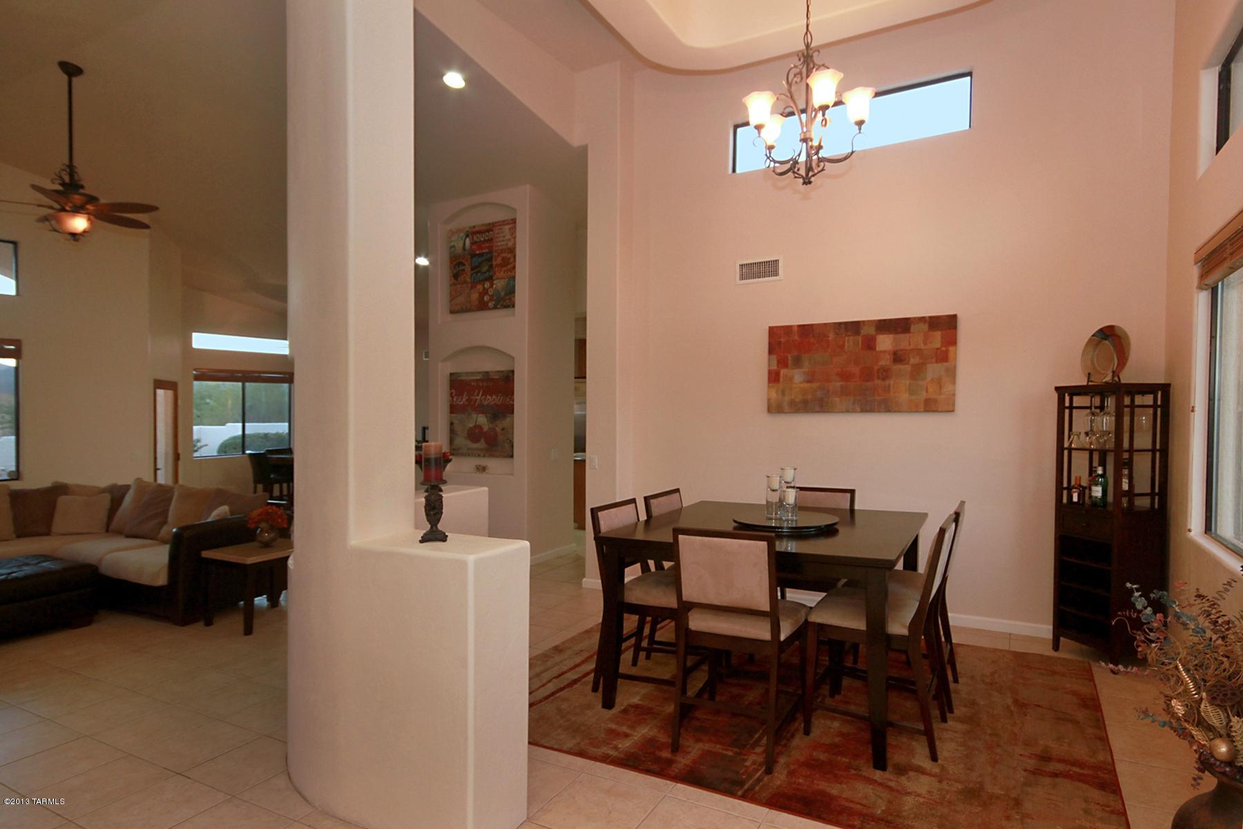 3805 W Sweet Place