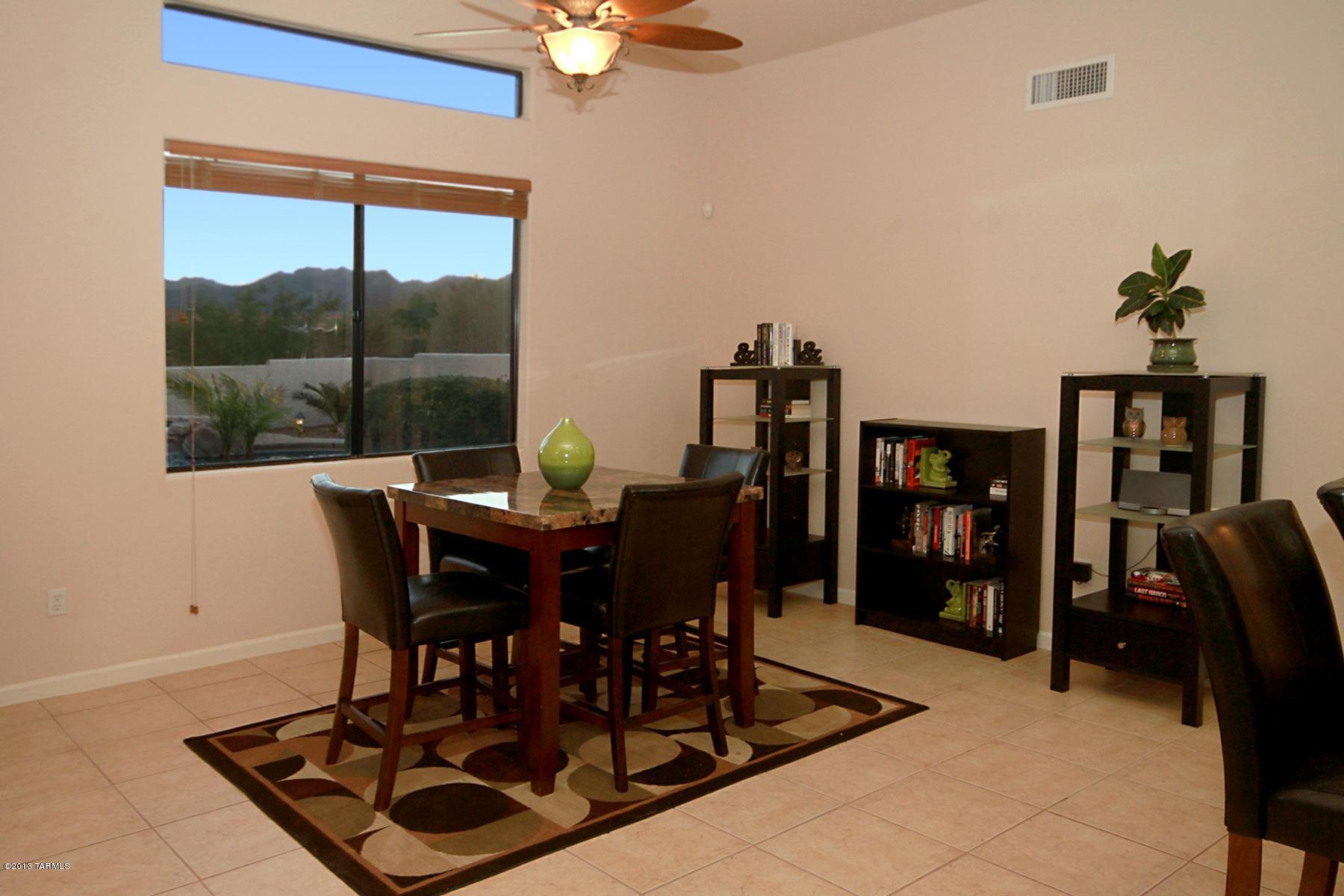 3805 W Sweet Place