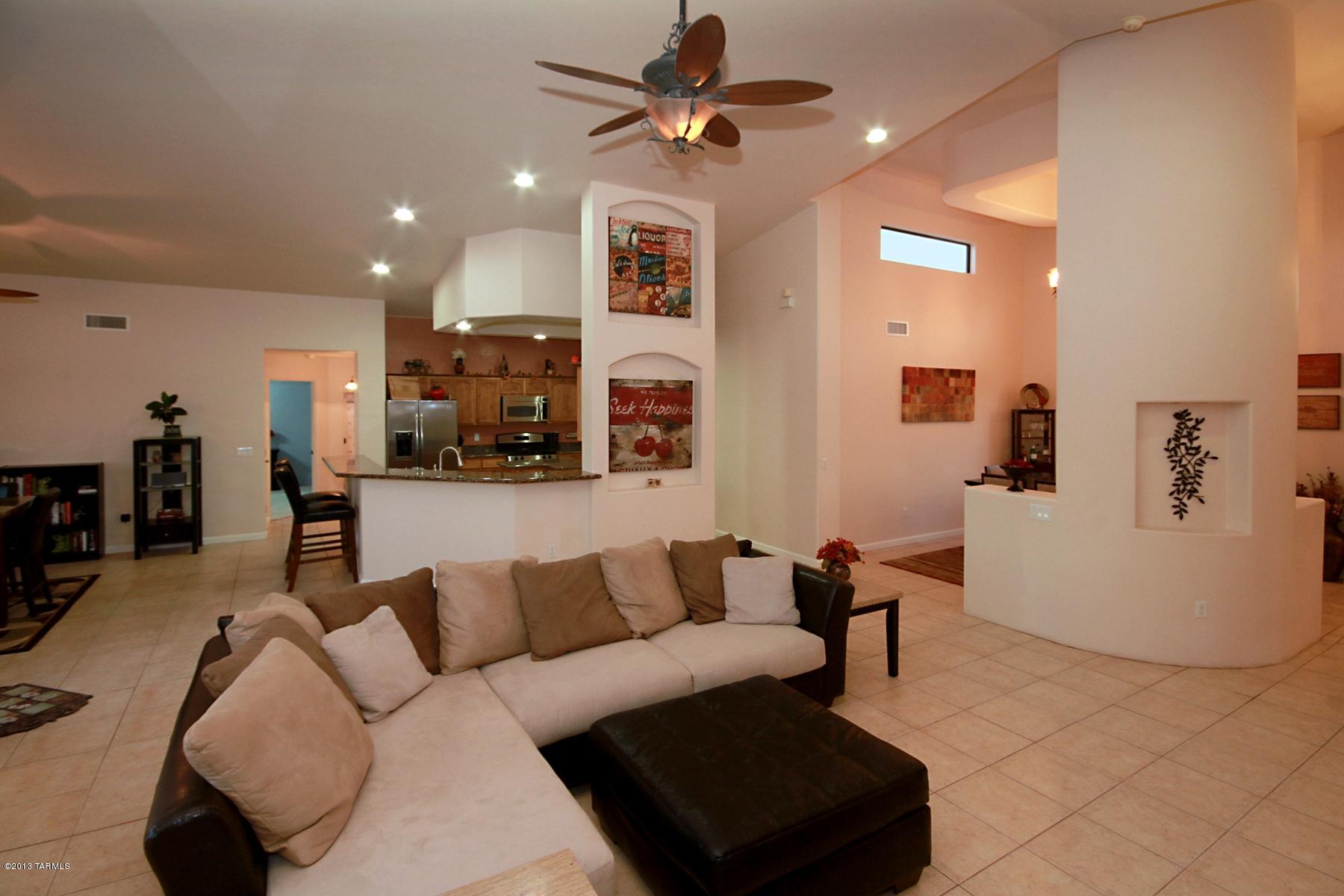 3805 W Sweet Place