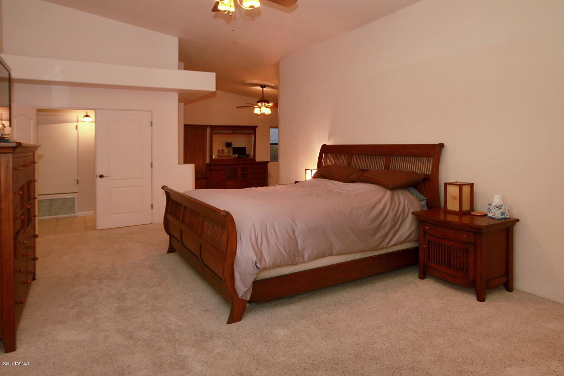 3805 W Sweet Place