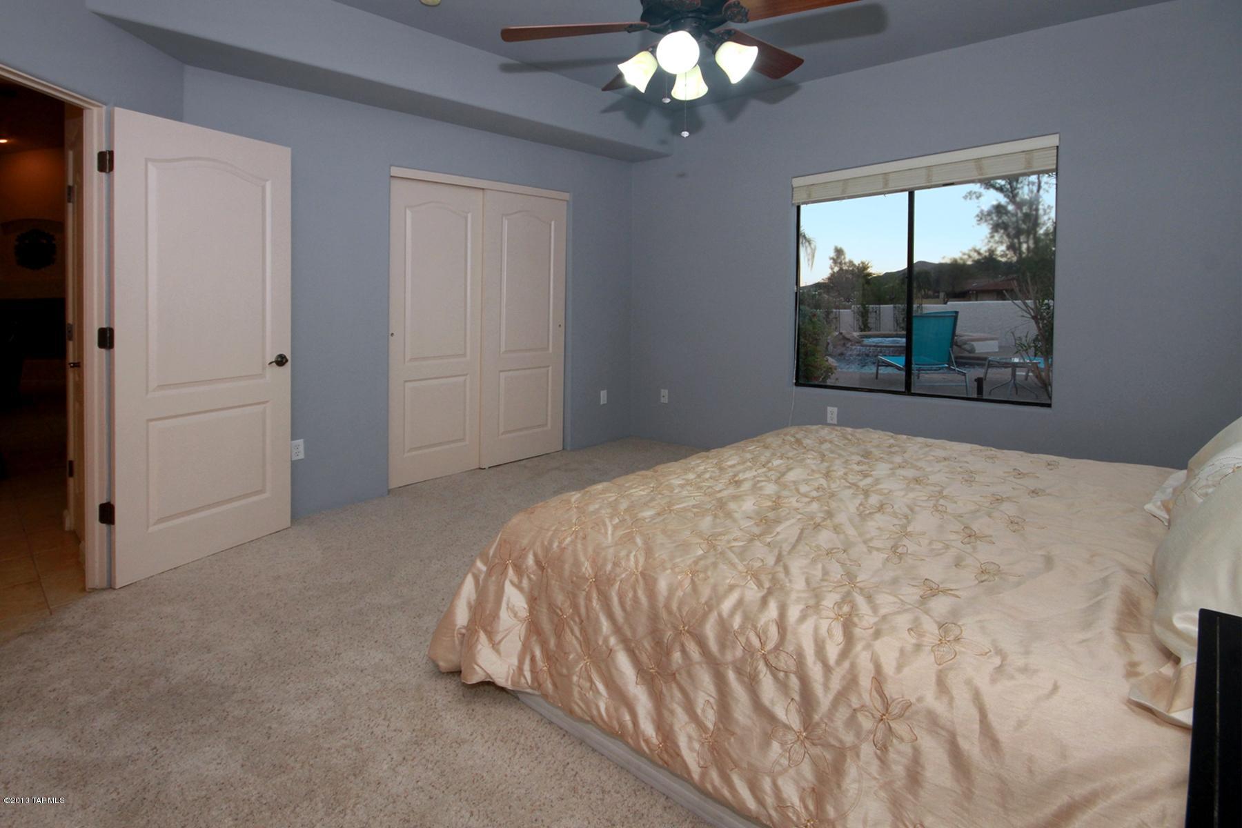 3805 W Sweet Place
