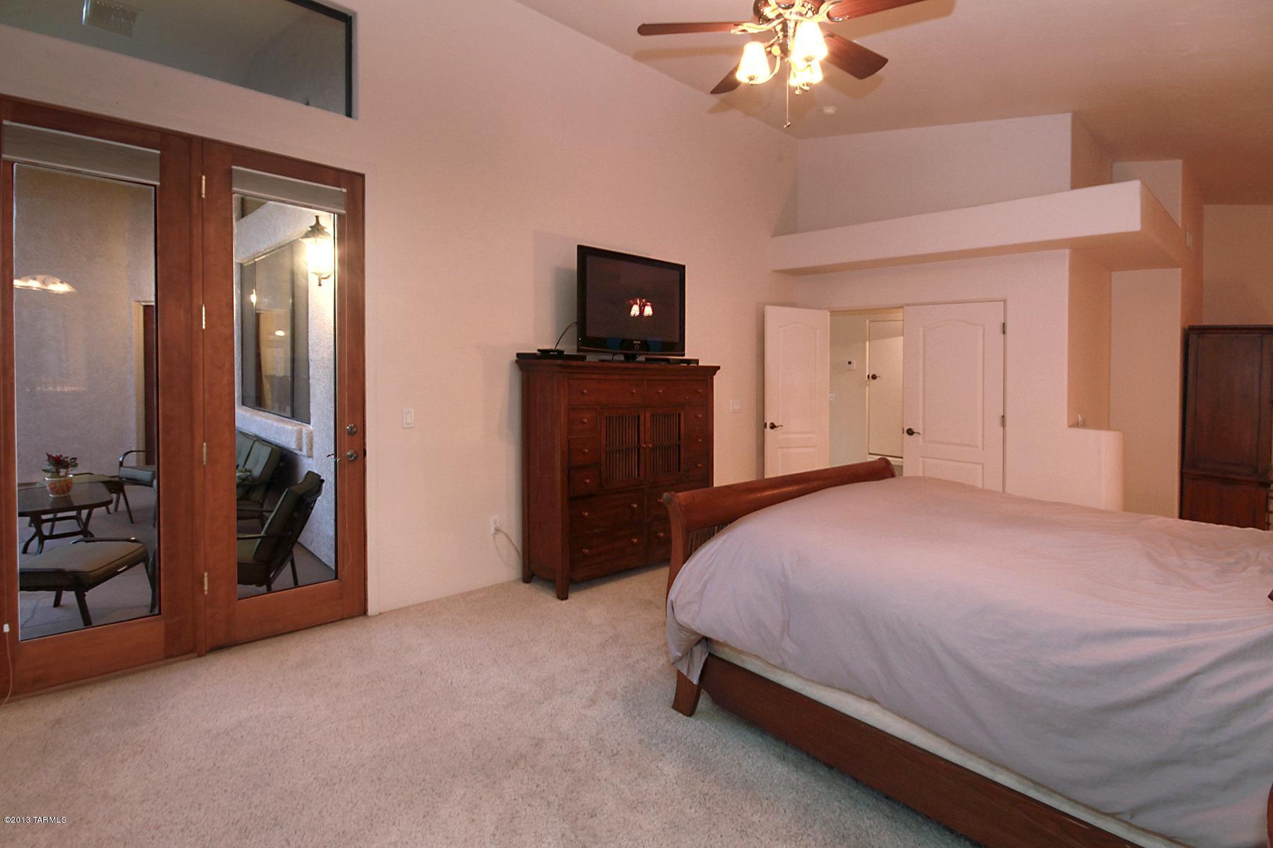 3805 W Sweet Place