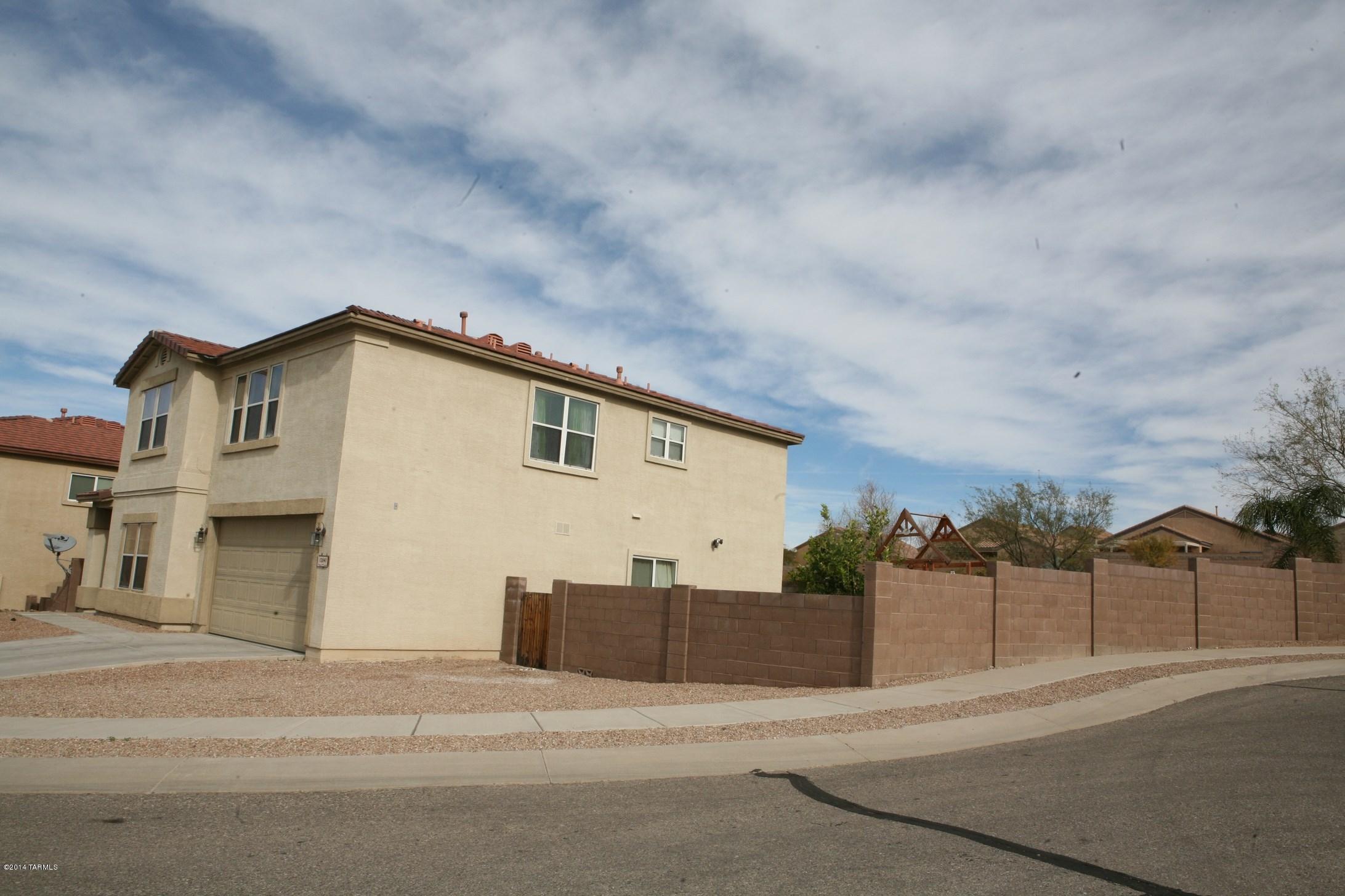 13641 E Hampden Green Way