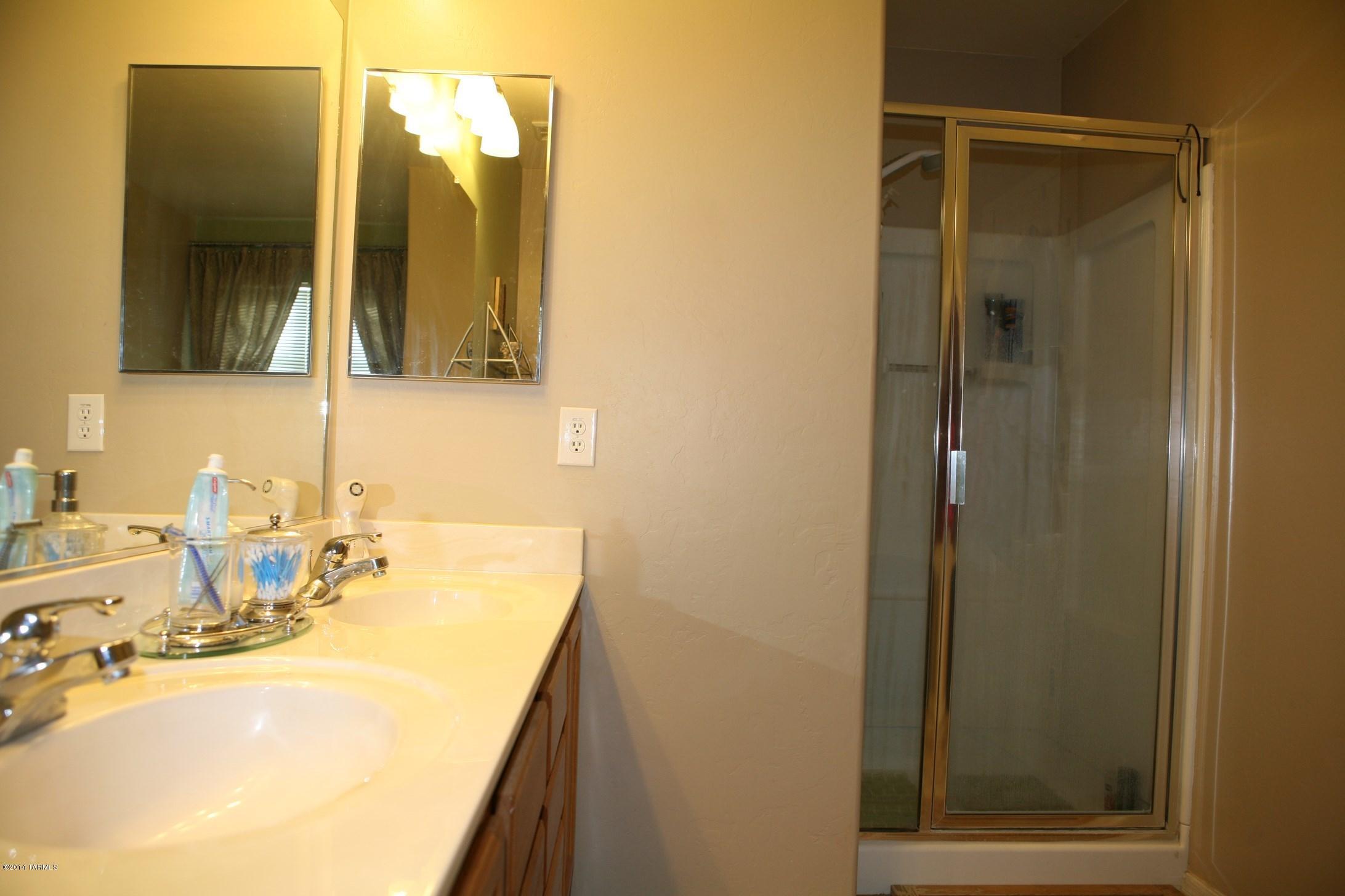 13641 E Hampden Green Way