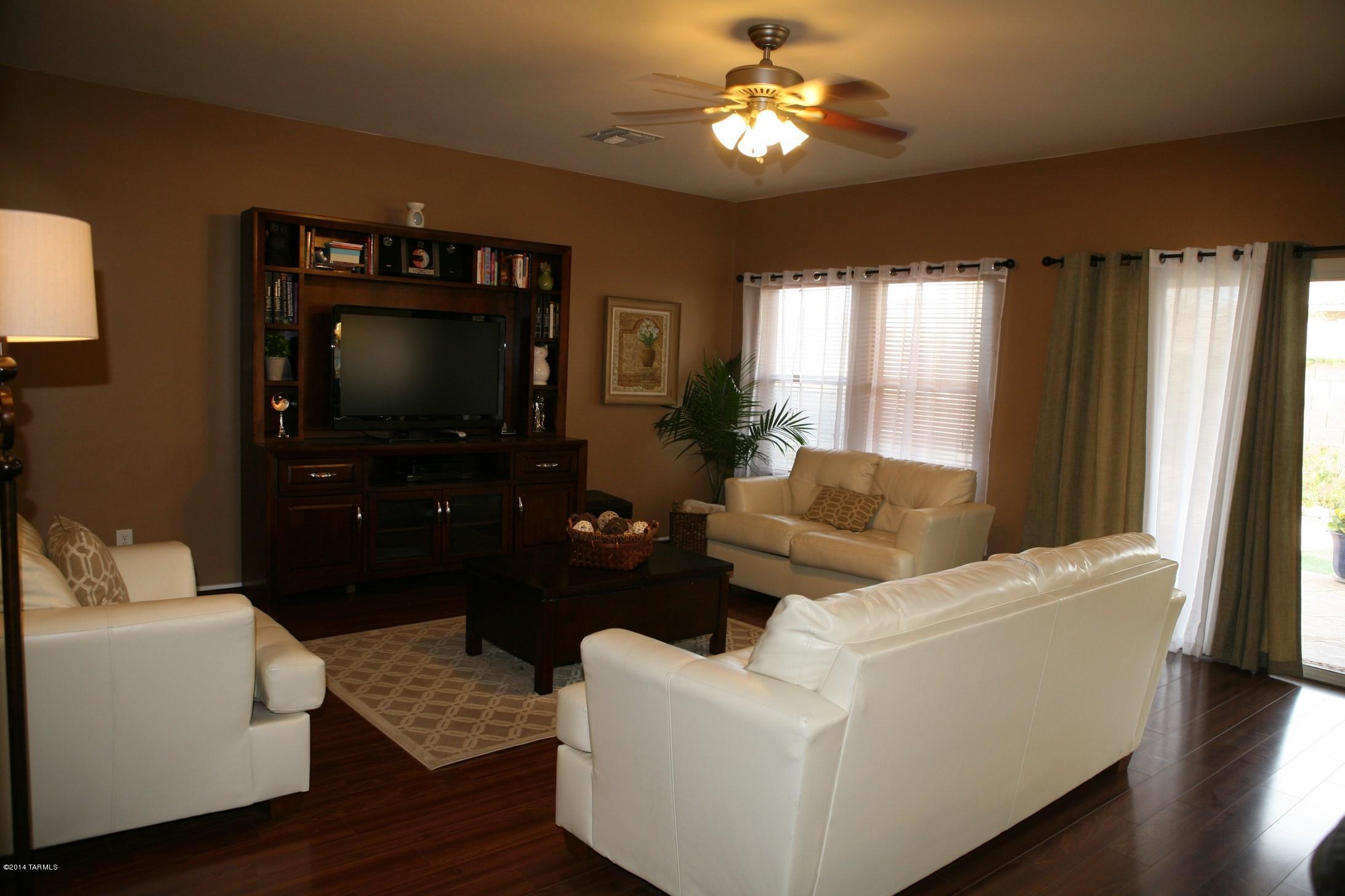 13641 E Hampden Green Way