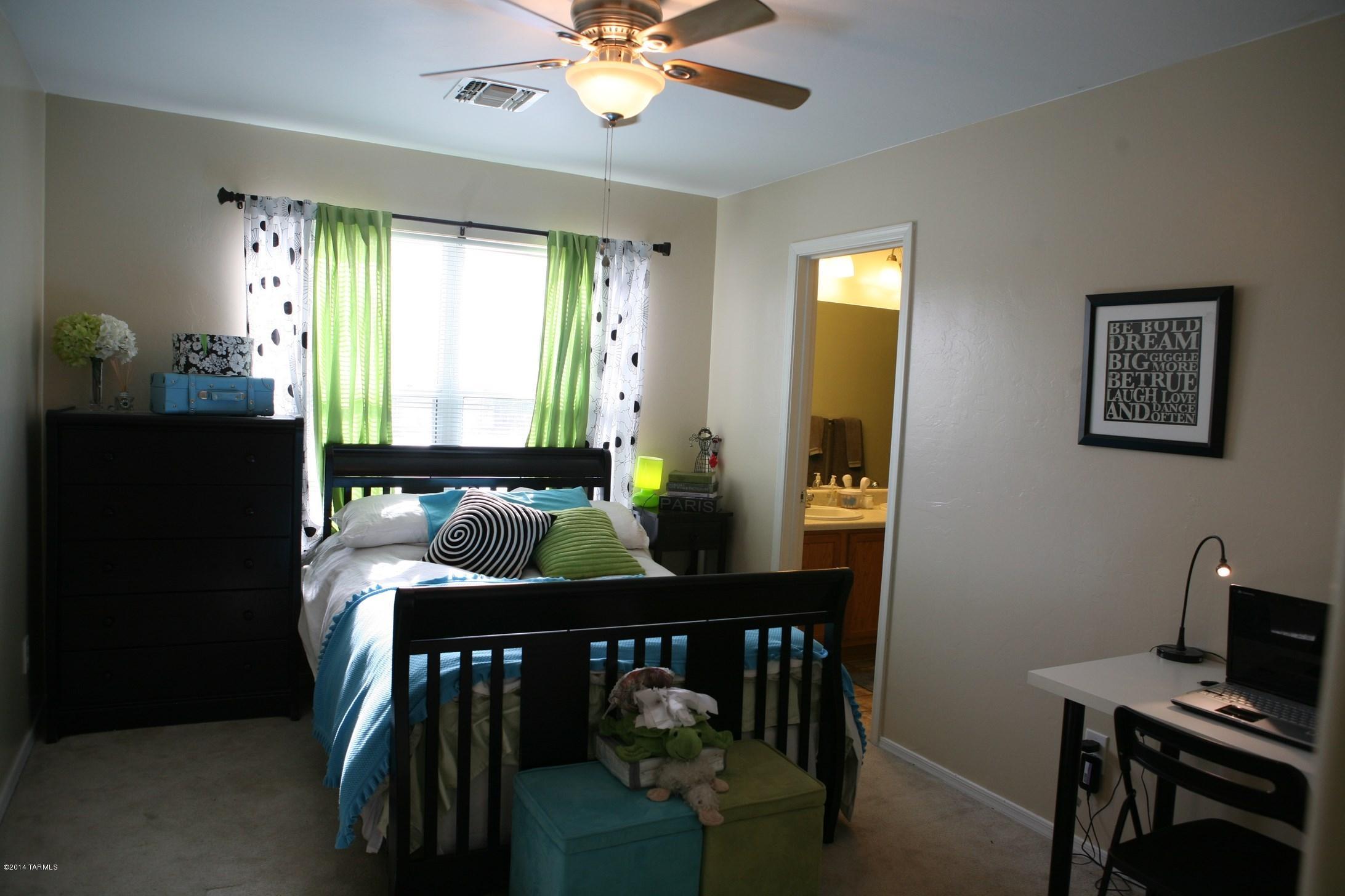 13641 E Hampden Green Way