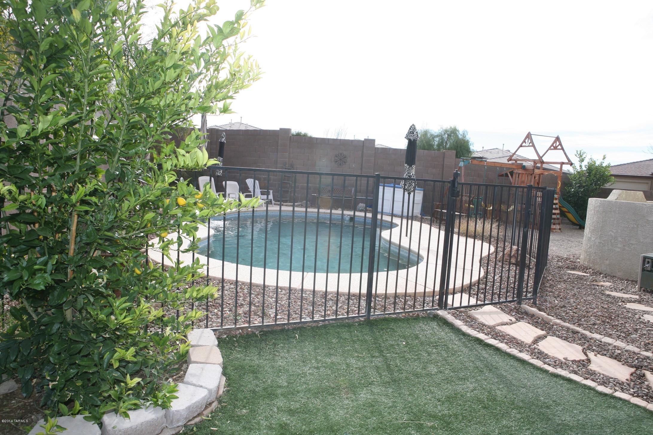 13641 E Hampden Green Way