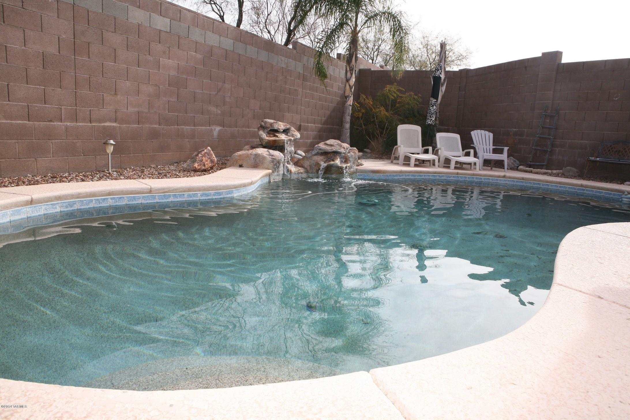 13641 E Hampden Green Way