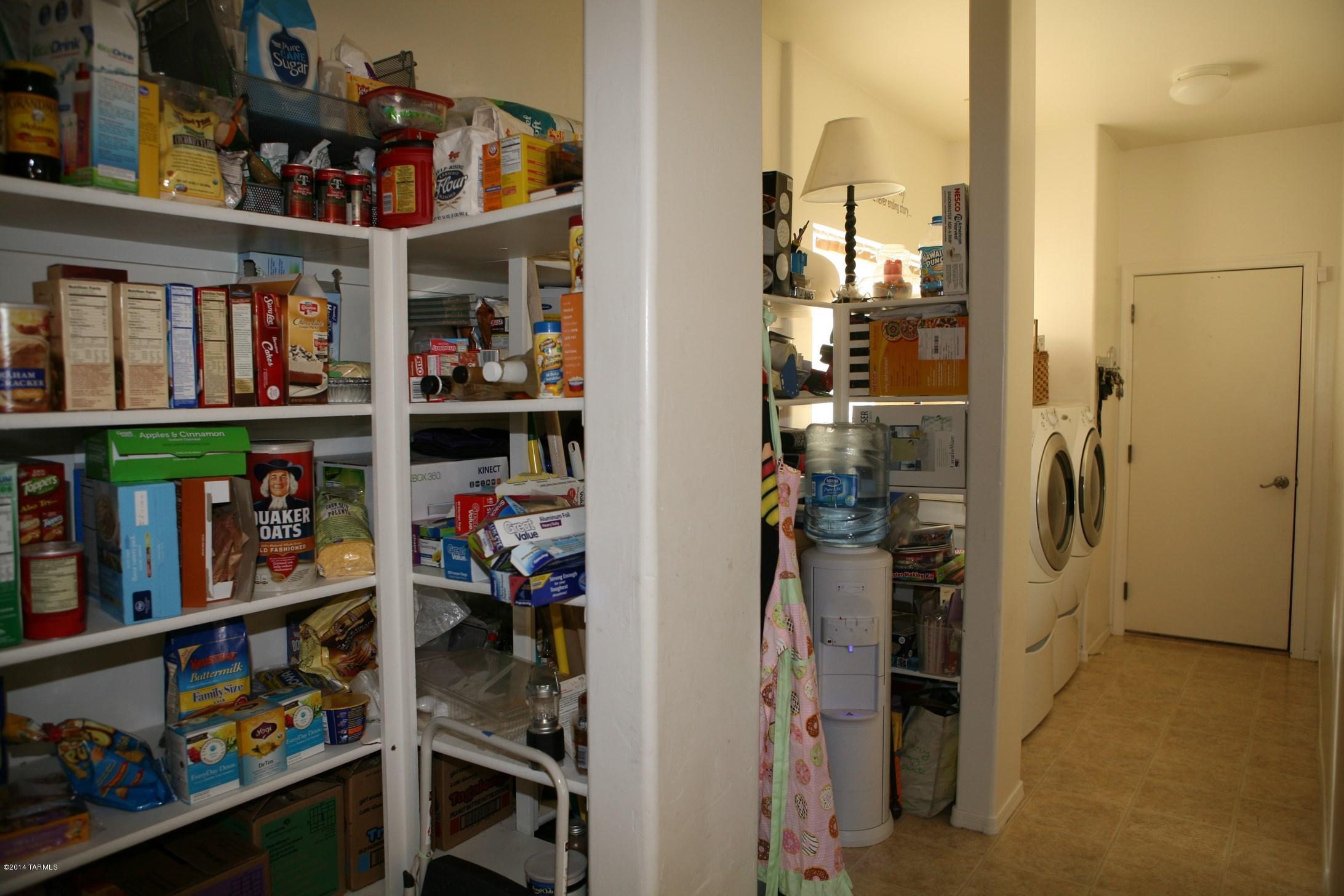 13641 E Hampden Green Way