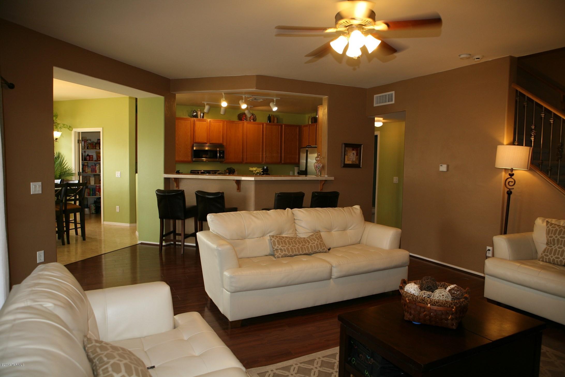 13641 E Hampden Green Way