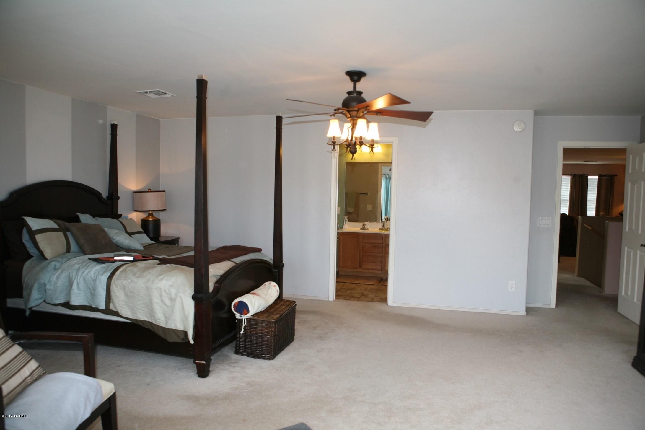 13641 E Hampden Green Way