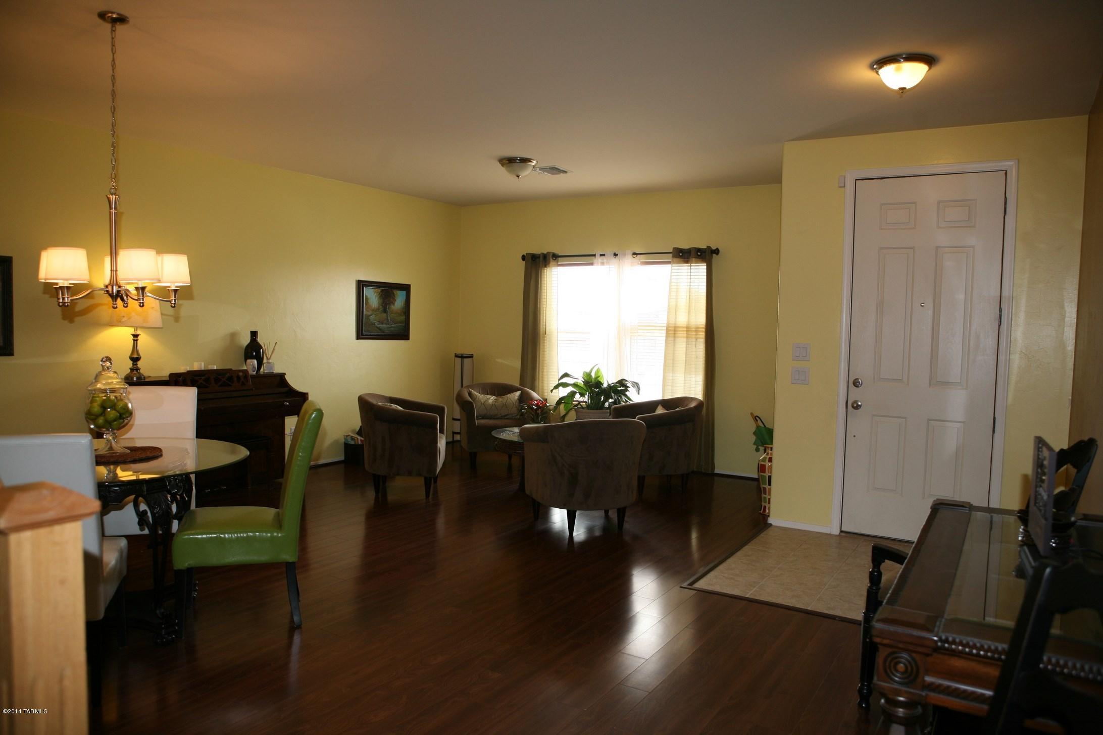 13641 E Hampden Green Way