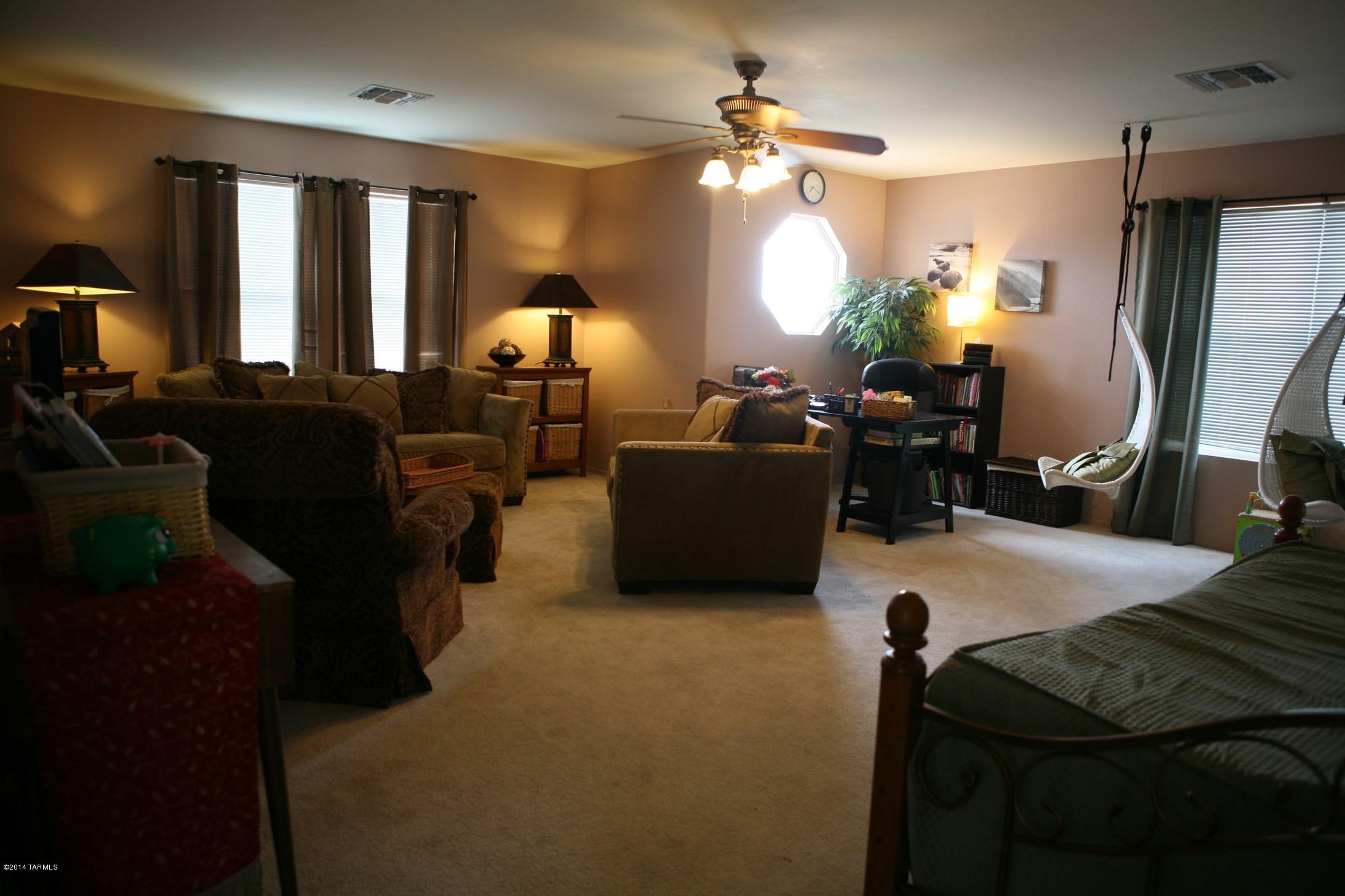 13641 E Hampden Green Way